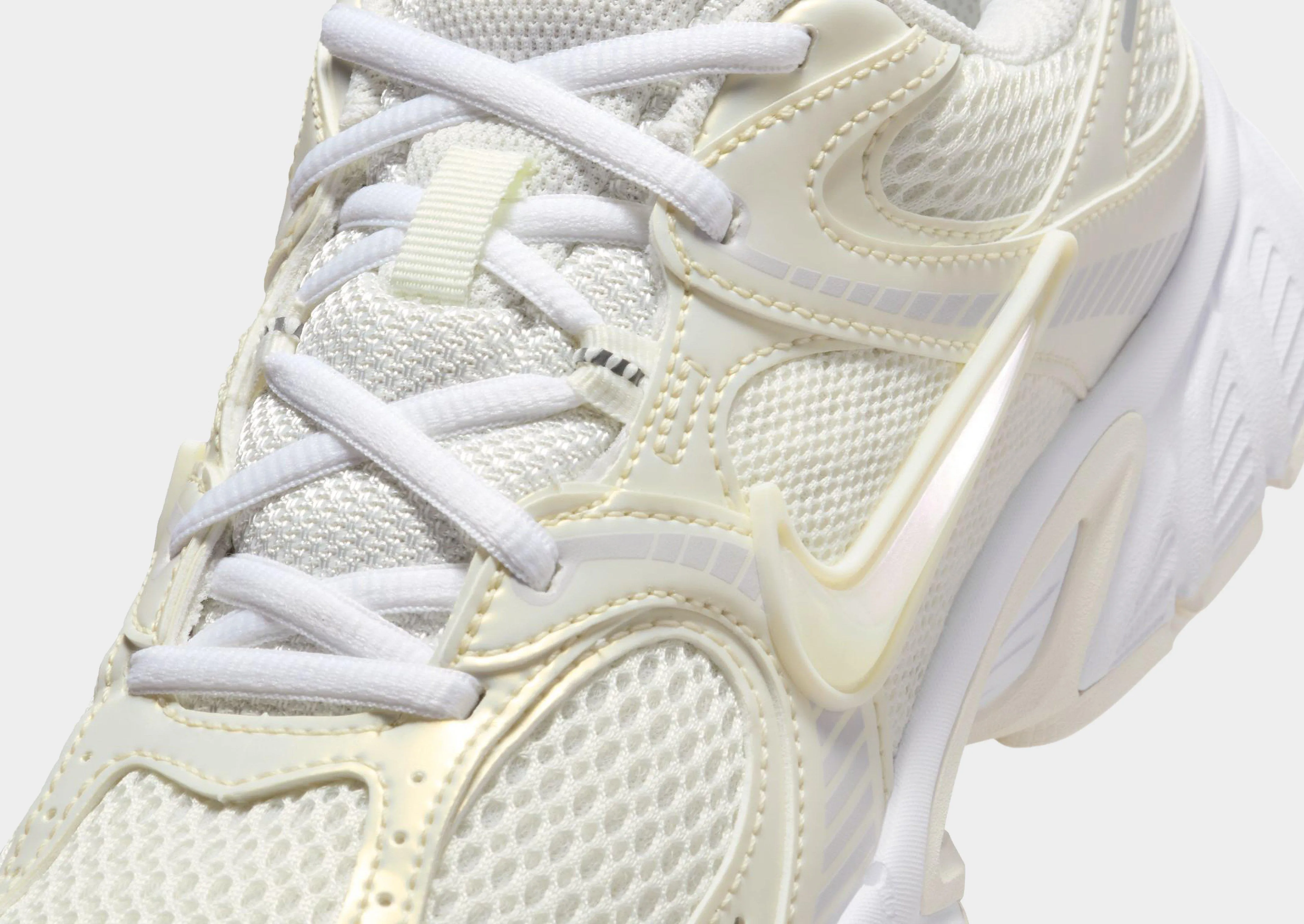 V5 RNR Women's Anti Slip