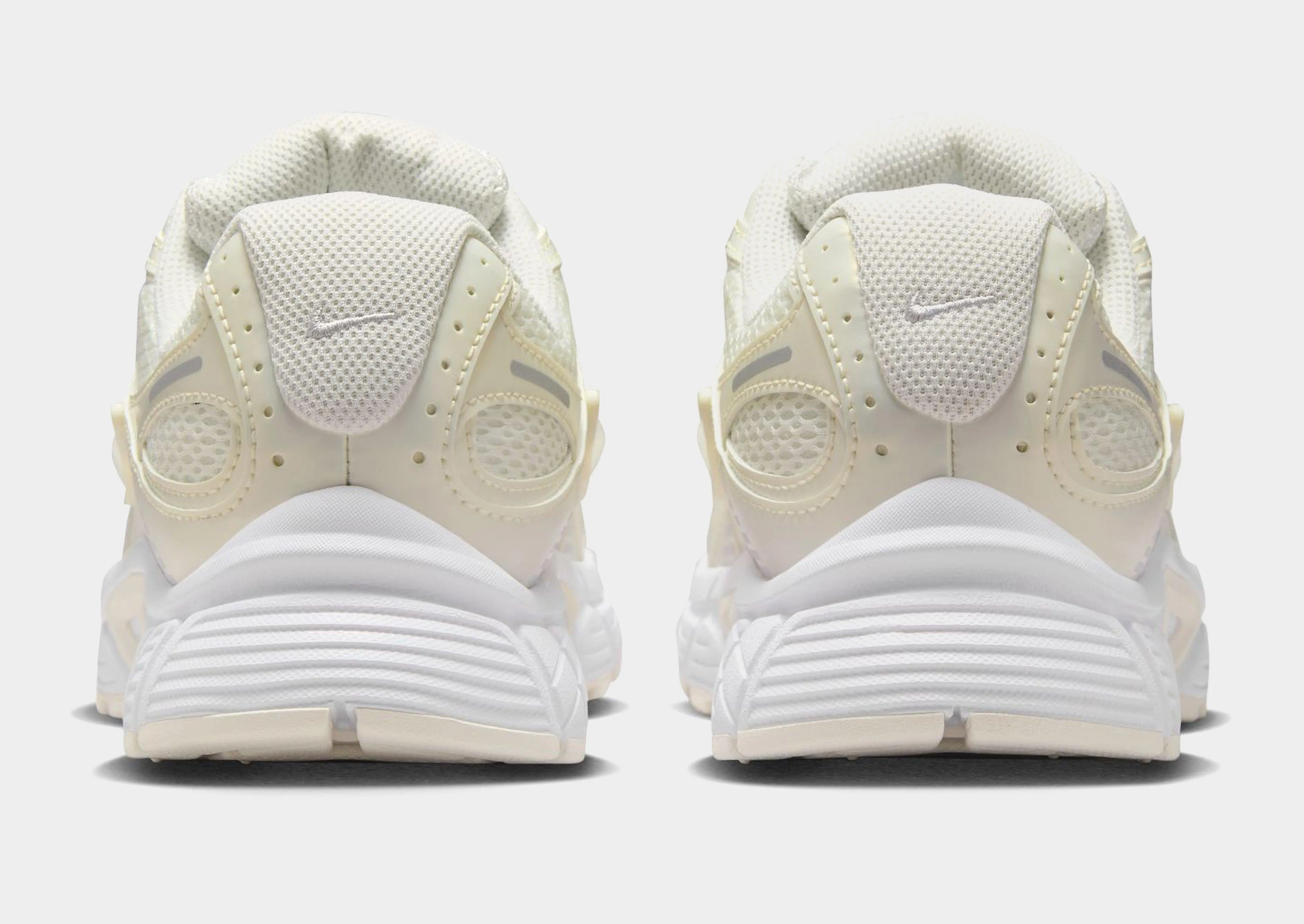 V5 RNR Women's Anti Slip