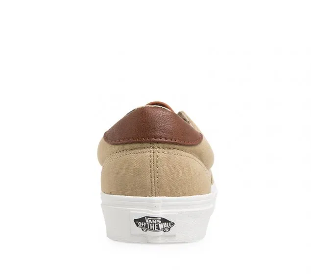 VANS | ERA 59 (DESERT COWBOY) Durable