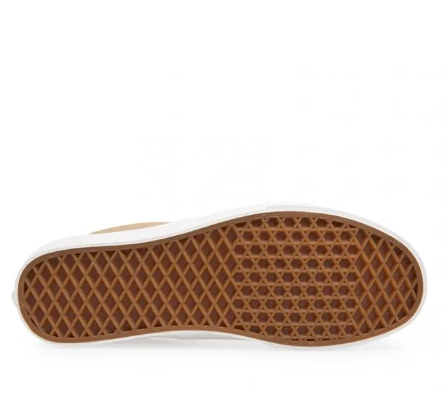VANS | ERA 59 (DESERT COWBOY) Durable