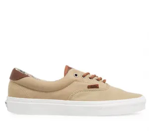 VANS | ERA 59 (DESERT COWBOY) Silent Walk