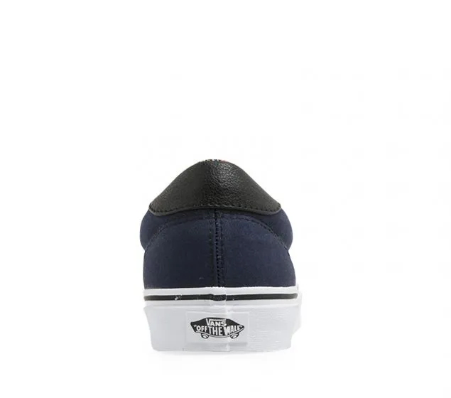 VANS | ERA 59 MOROCCAN | GEO/DRESS BLUES Soft Material