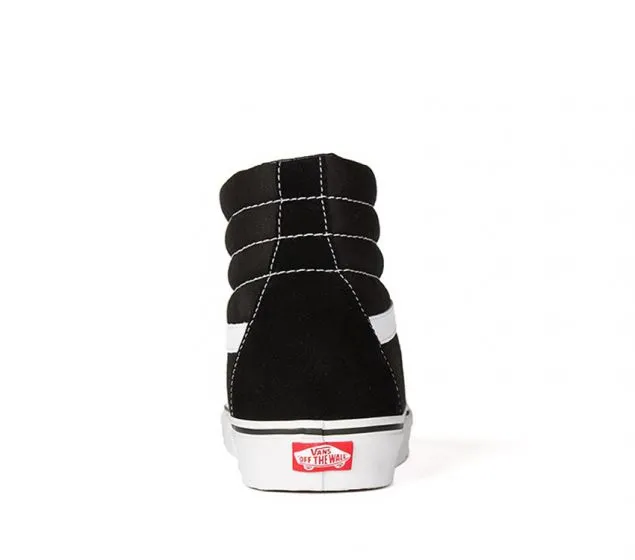 VANS | SH-8 HI High-top