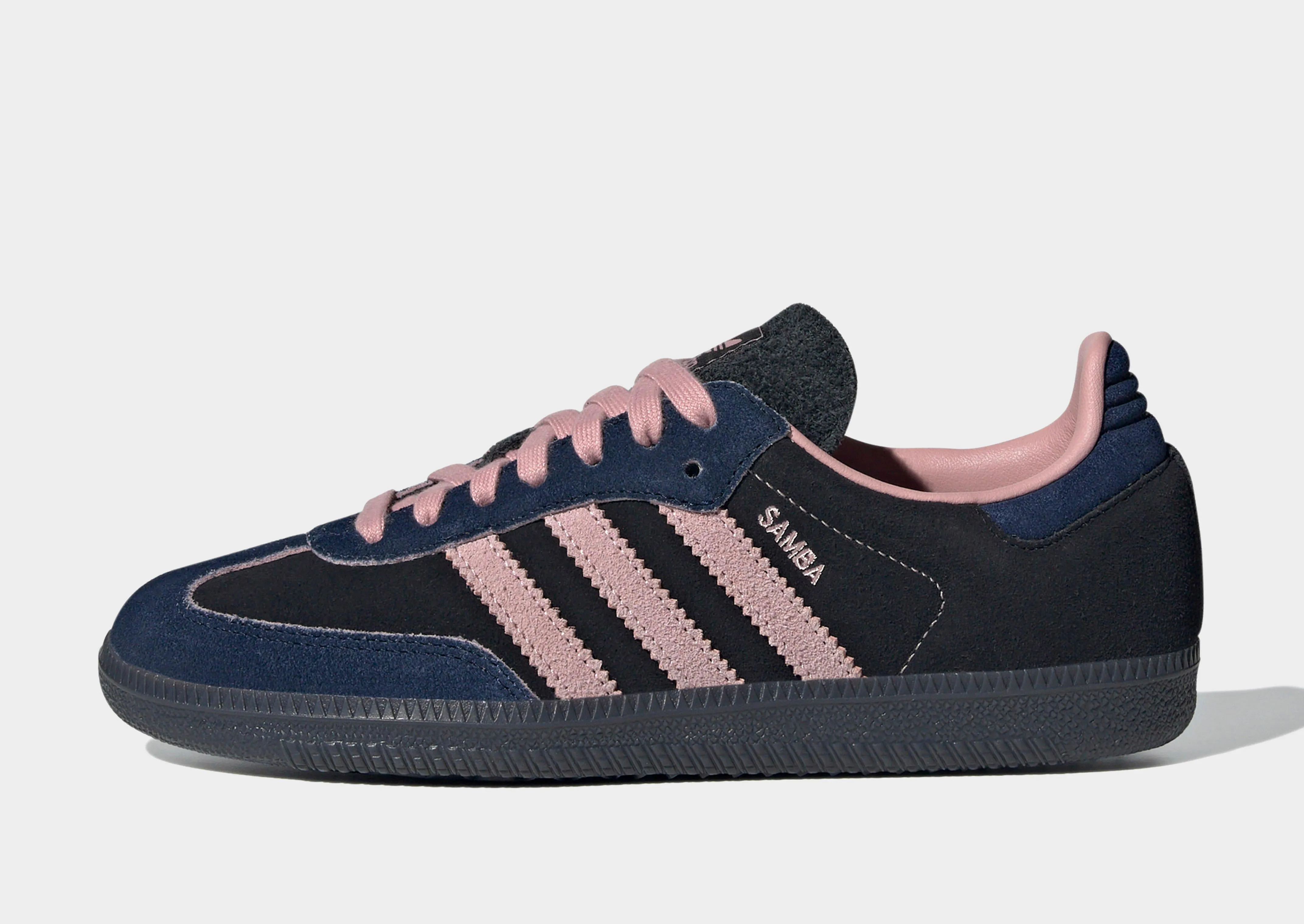 Samba OG Women's Moon Tone