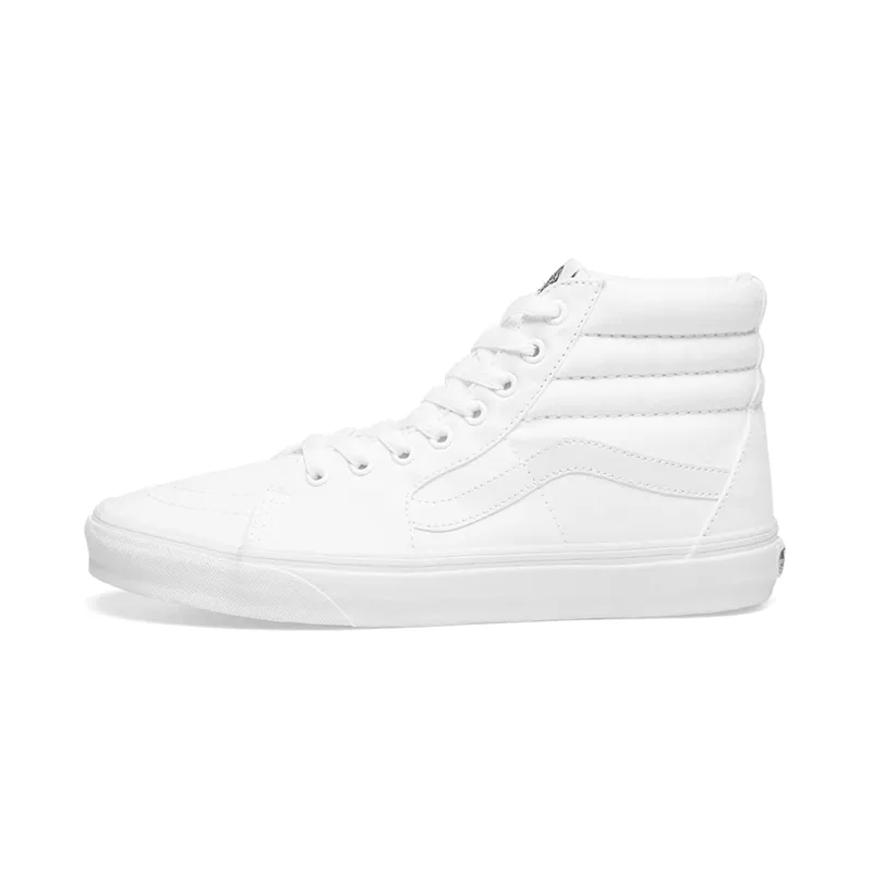 Strong Step [VN000D5IW00] Vans SK8-HI Unisex Sneakers