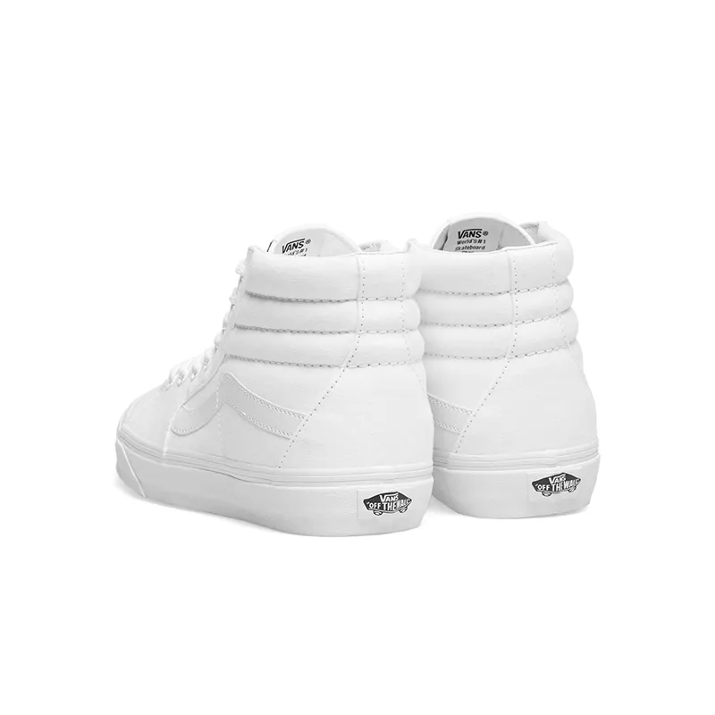 velcro [VN000D5IW00] Vans SK8-HI Unisex Sneakers
