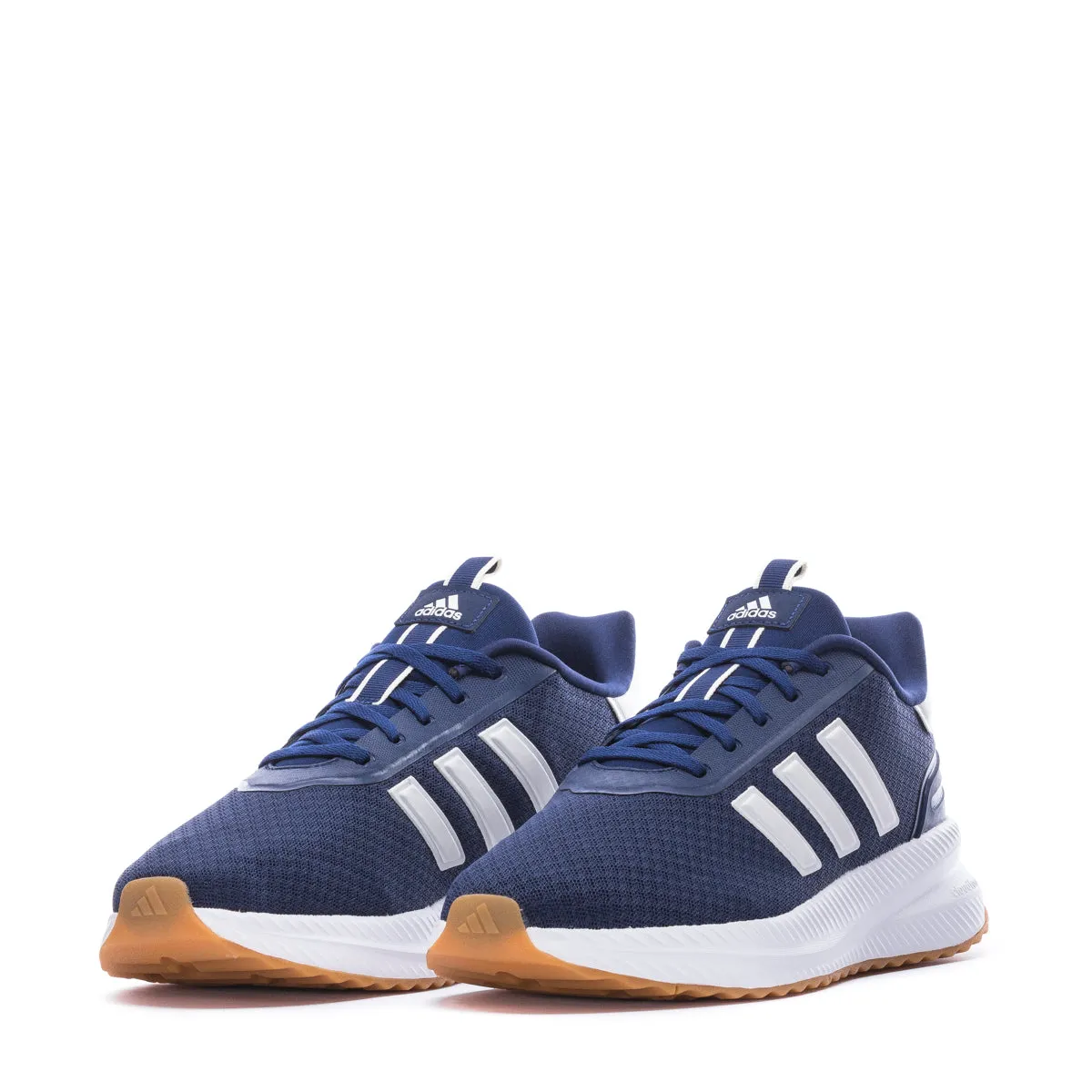 velcro X_PLR Path - Mens
