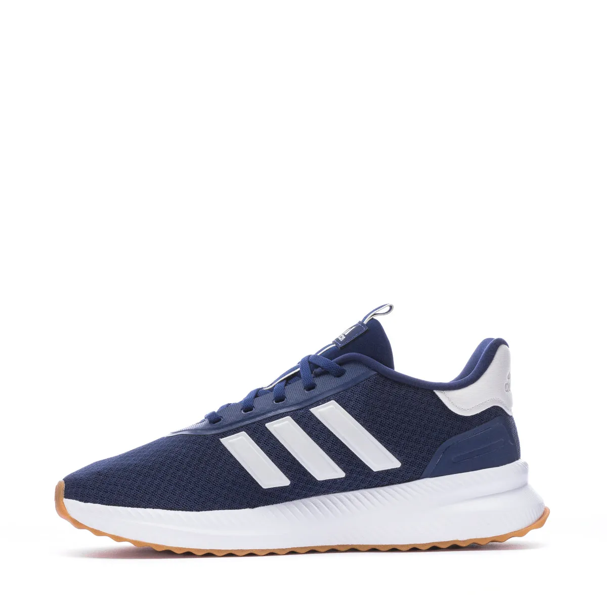 velcro X_PLR Path - Mens
