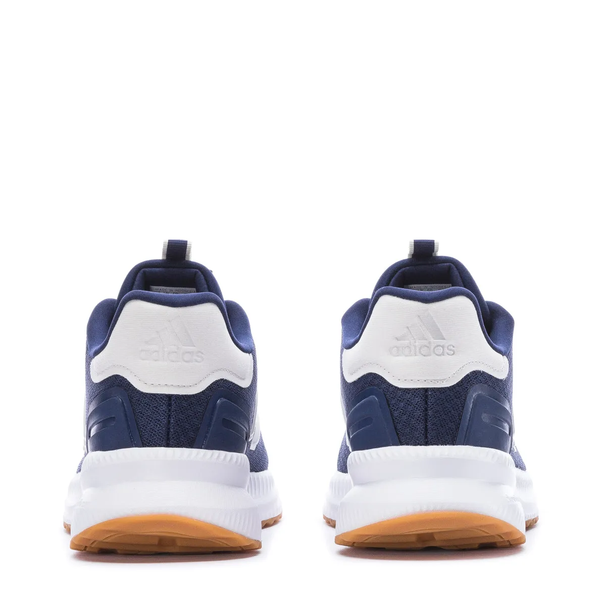 velcro X_PLR Path - Mens