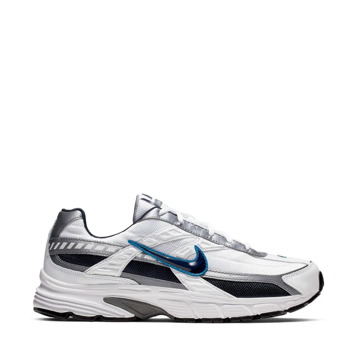 Run Free Action Fast Initiator - Mens