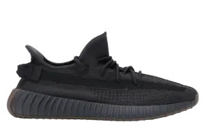 YZY Boost 350 V2 Cinder zero - drop running gear