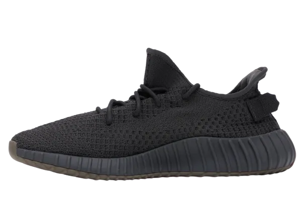 Ventilated coating YZY Boost 350 V2 Cinder