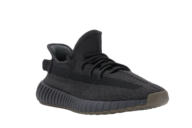 Ventilated coating YZY Boost 350 V2 Cinder