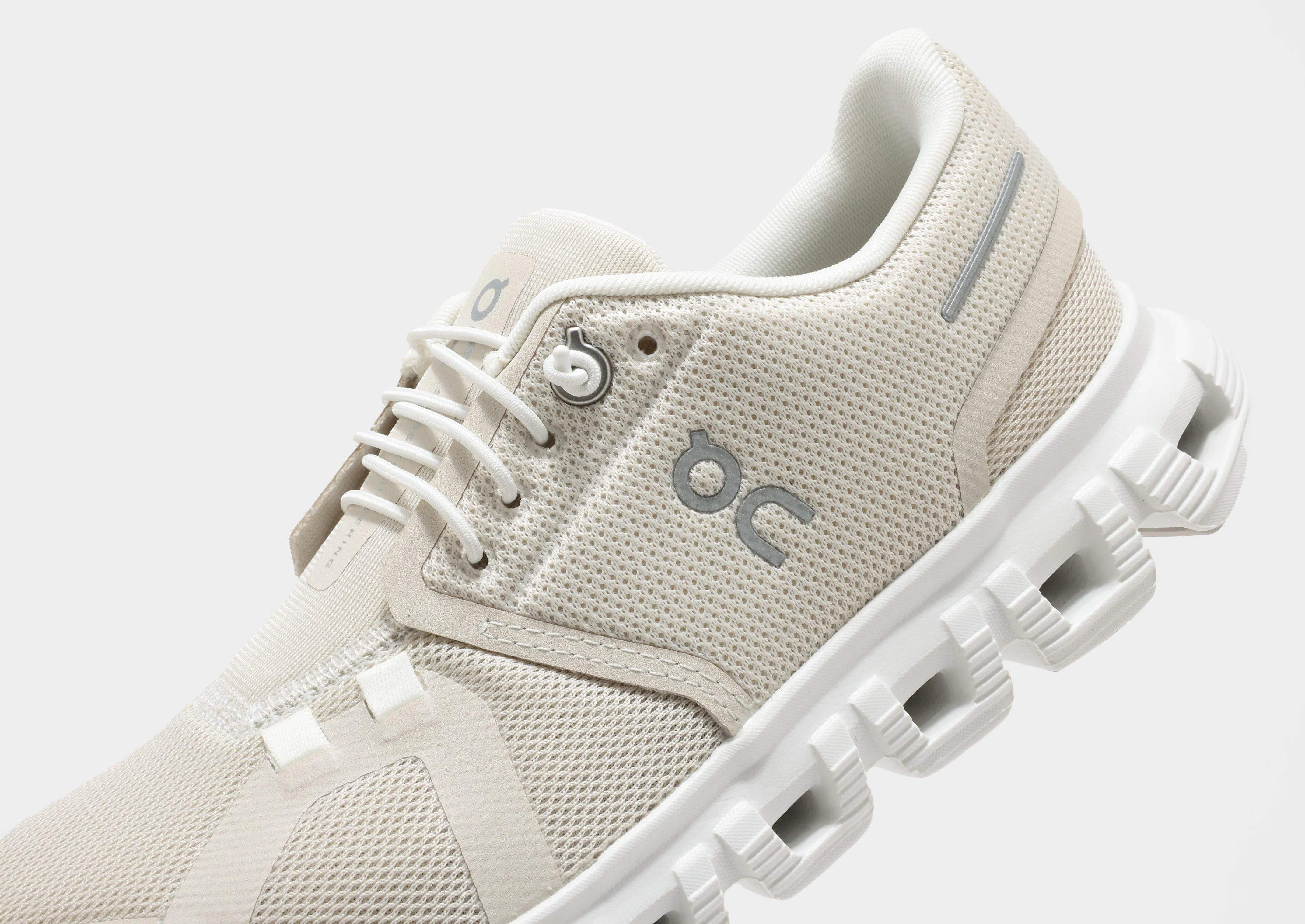 Ventilated Design Cloud 6 Women's