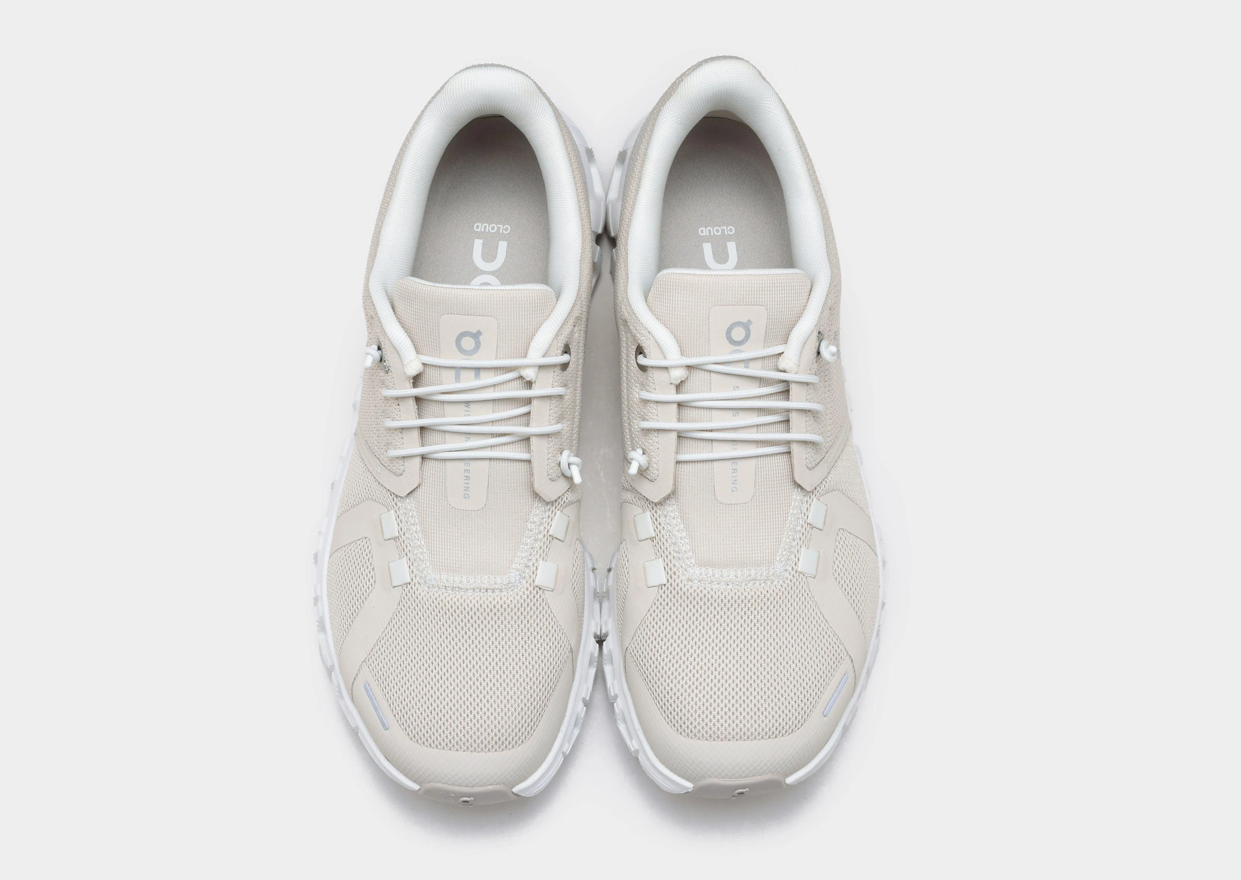 Ventilated Design Cloud 6 Women's