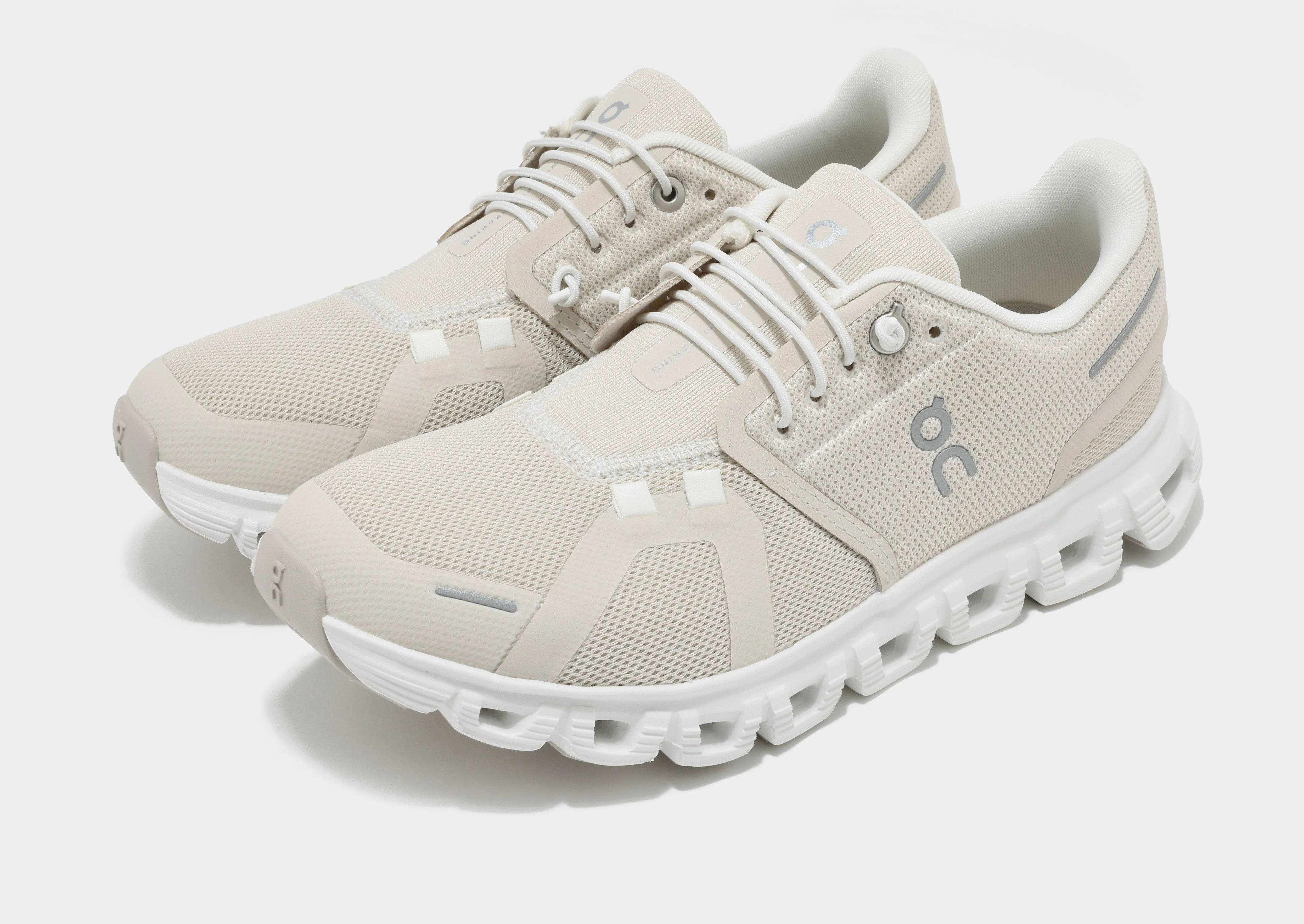 Ventilated Design Cloud 6 Women's
