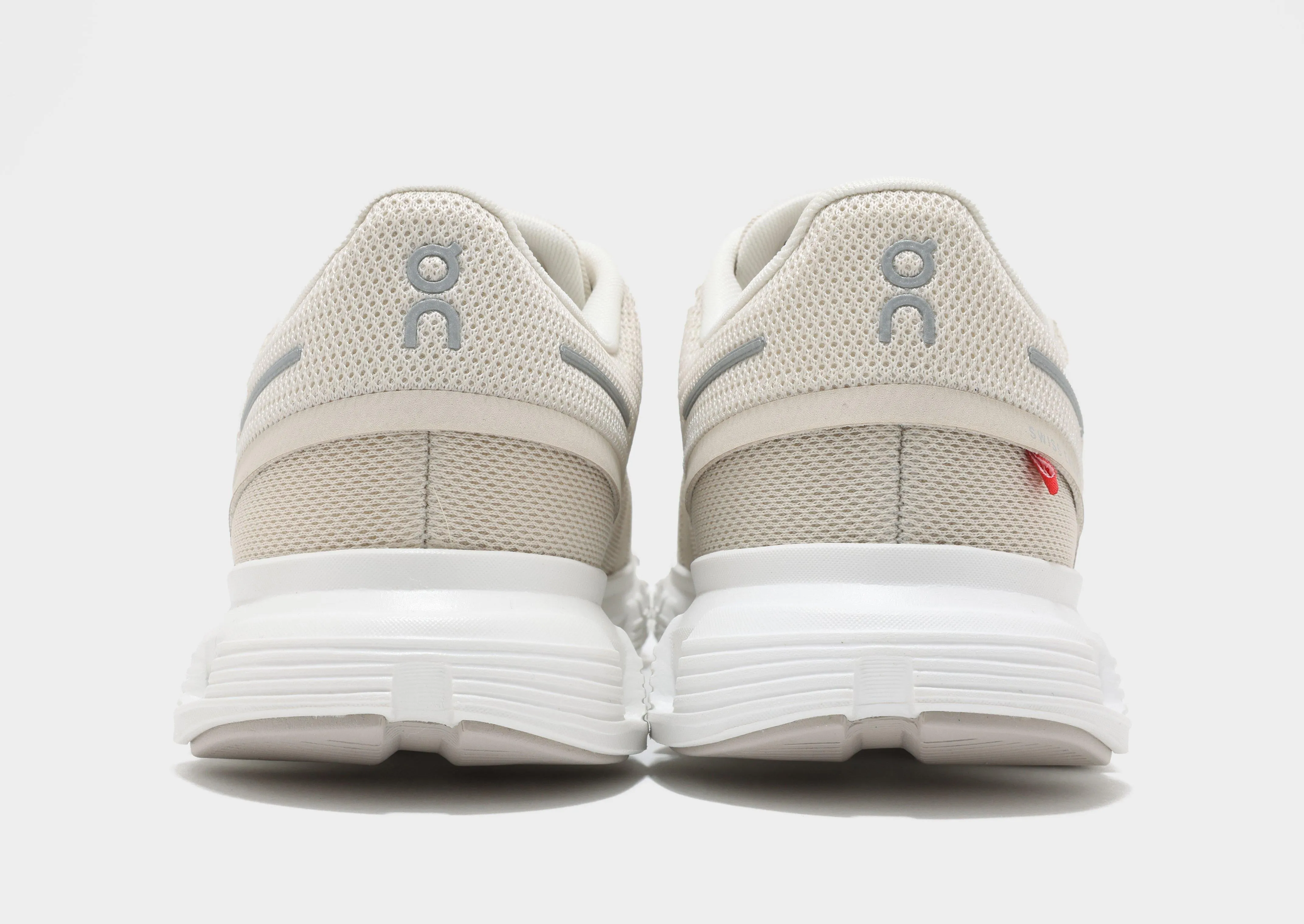 Ventilated Design Cloud 6 Women's