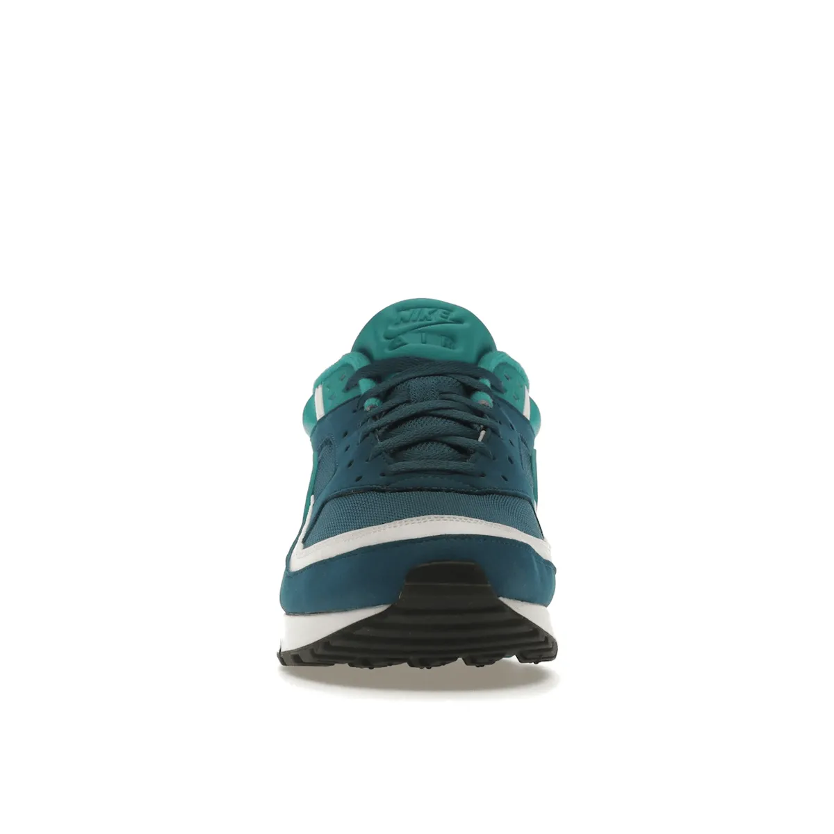 Ventilated Footbed Nike Air Max BW OG Marina