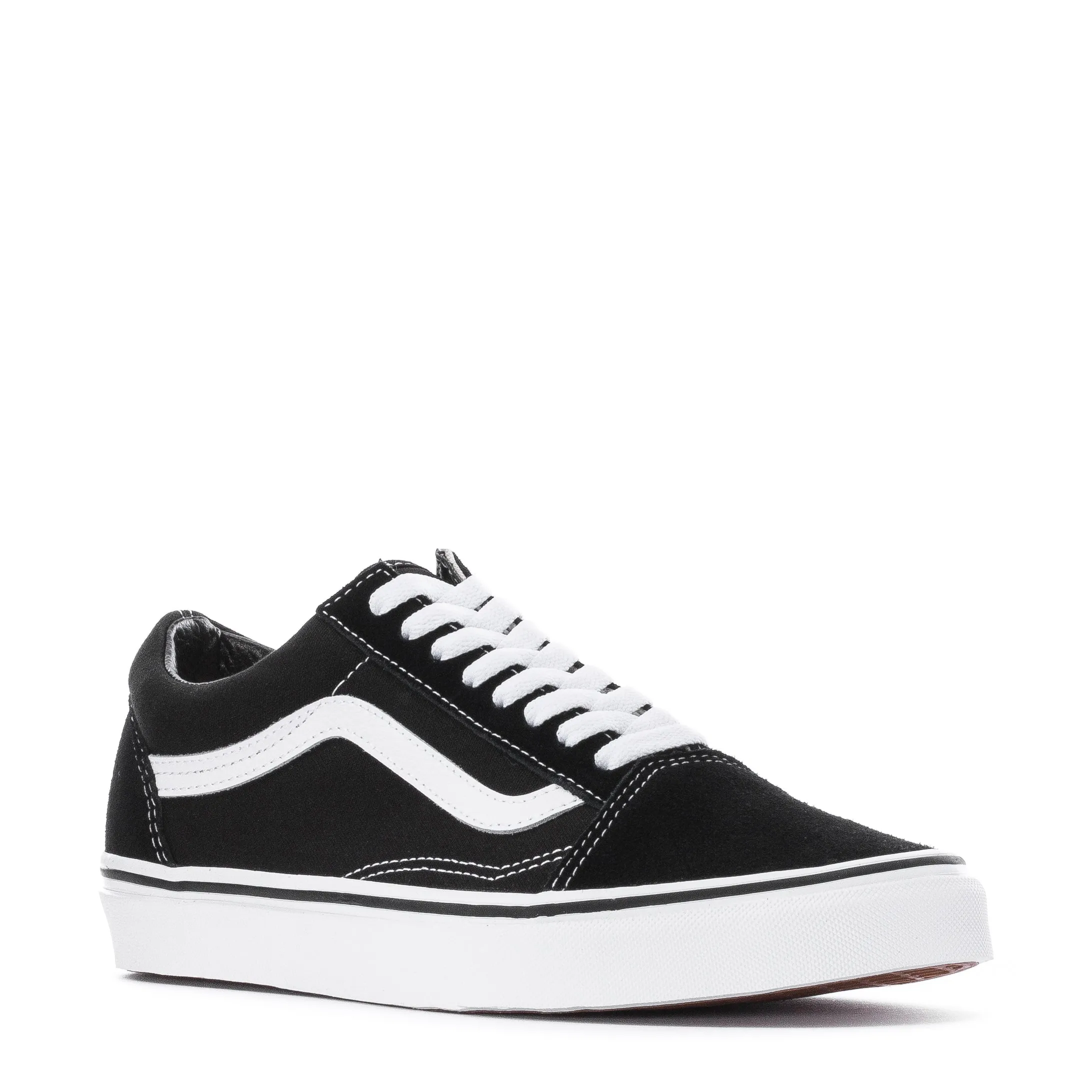 Ventilation holes Old Skool - Mens