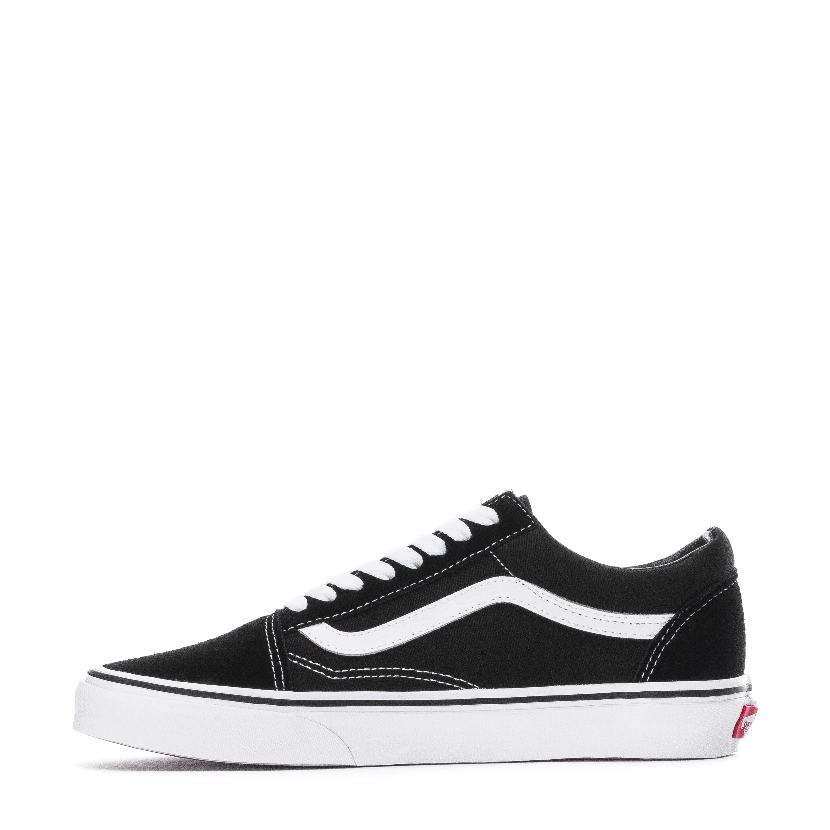 Ventilation holes Old Skool - Mens