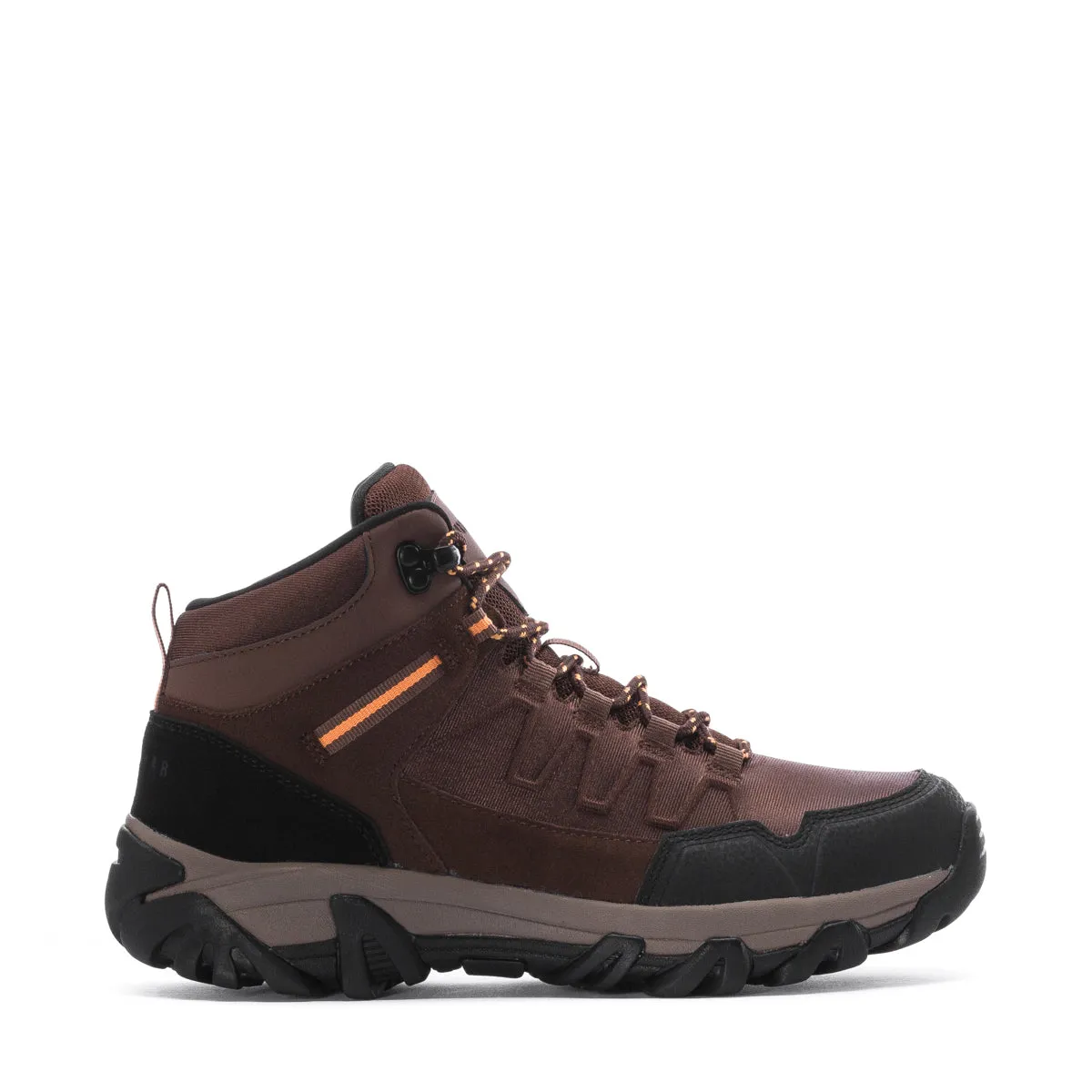 Rock Path Calm Mood Verdes II - Mens
