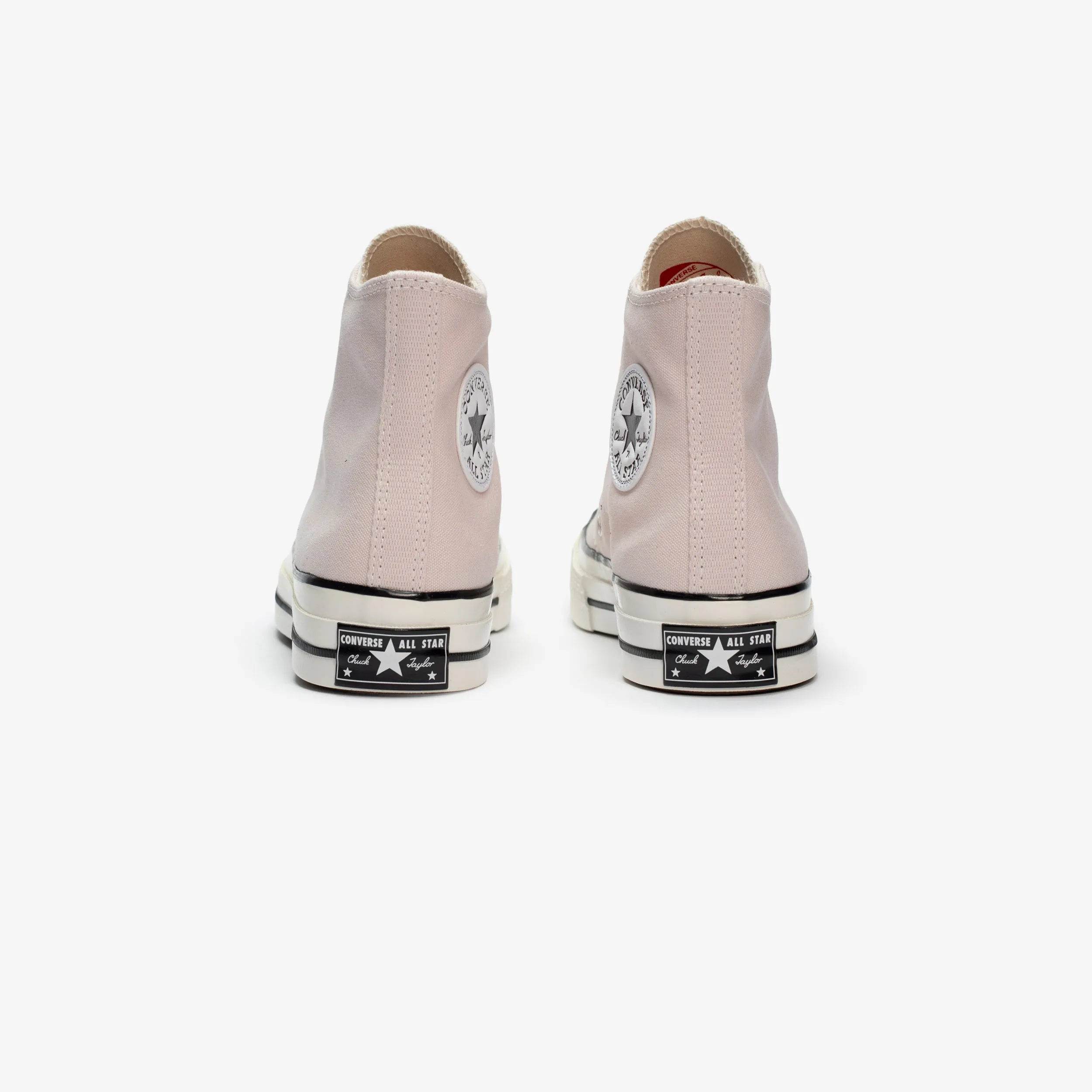 Versatile Chuck 70