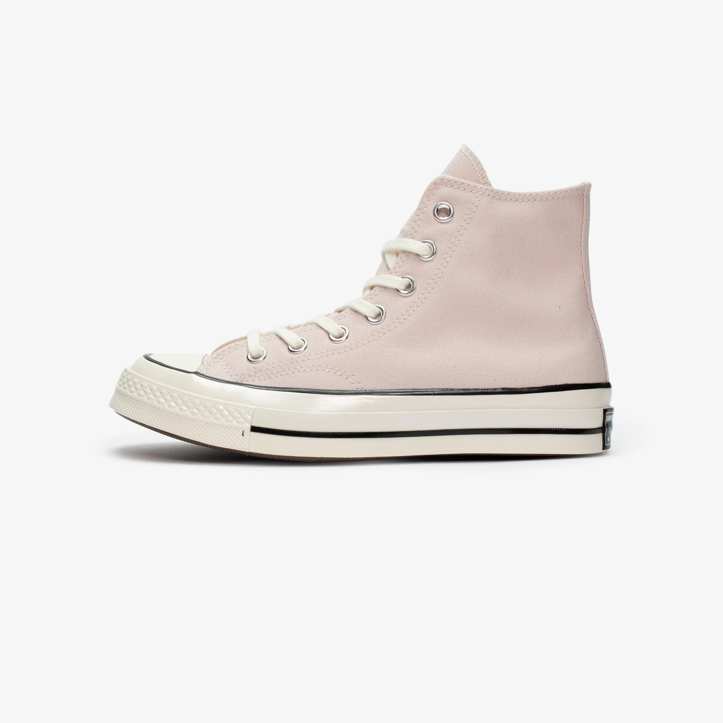 Versatile Chuck 70