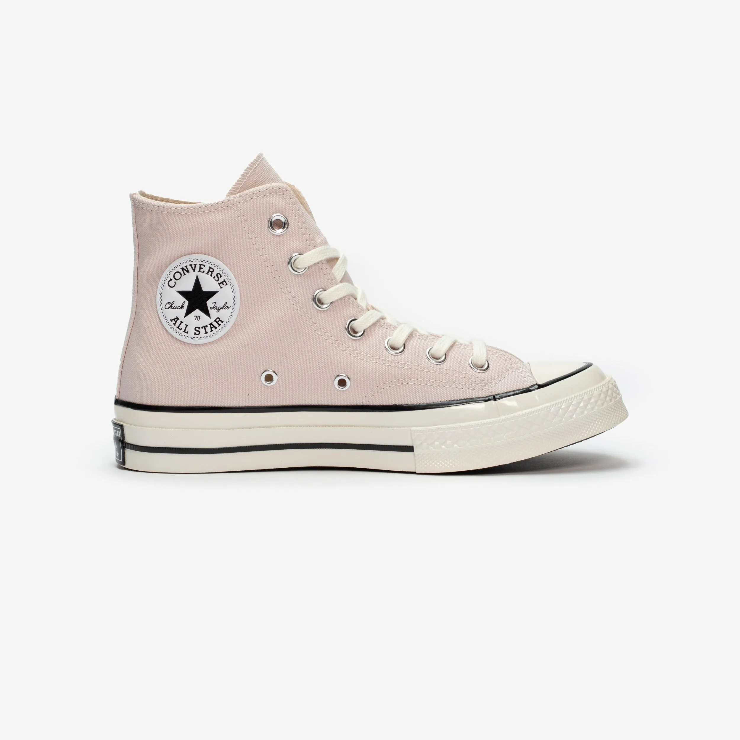 Chuck 70 All-Purpose Style Structured chic
