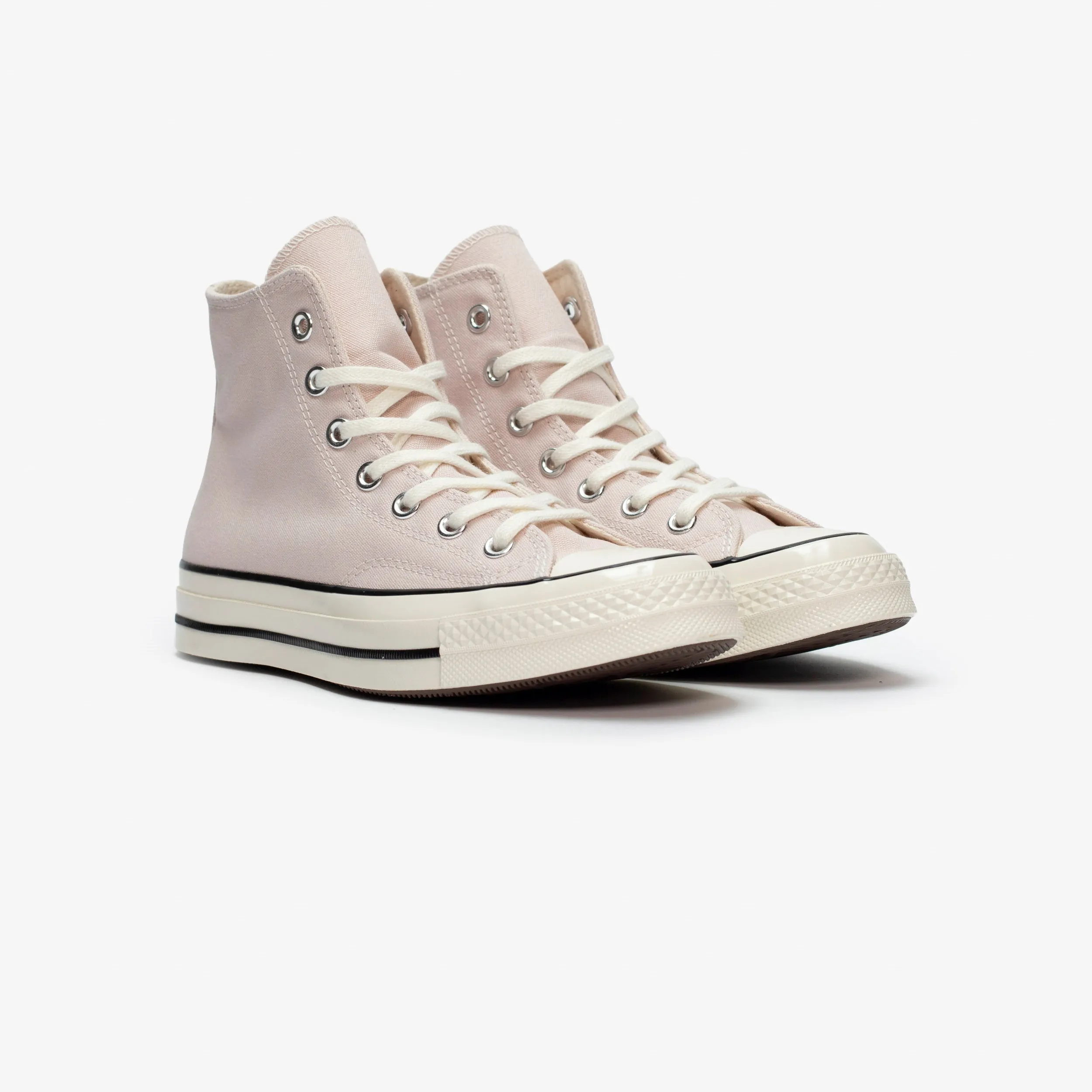 Versatile Chuck 70