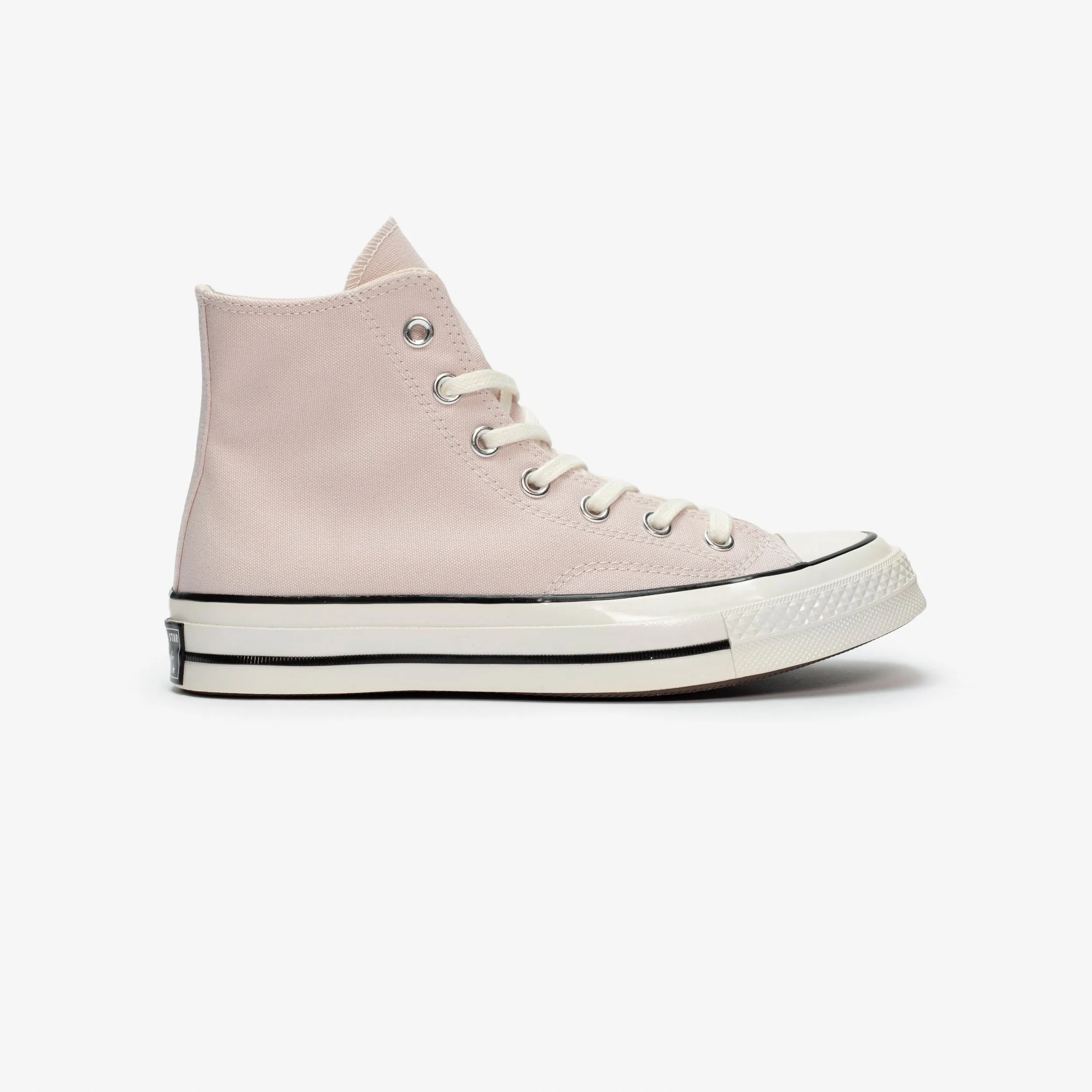 Versatile Chuck 70