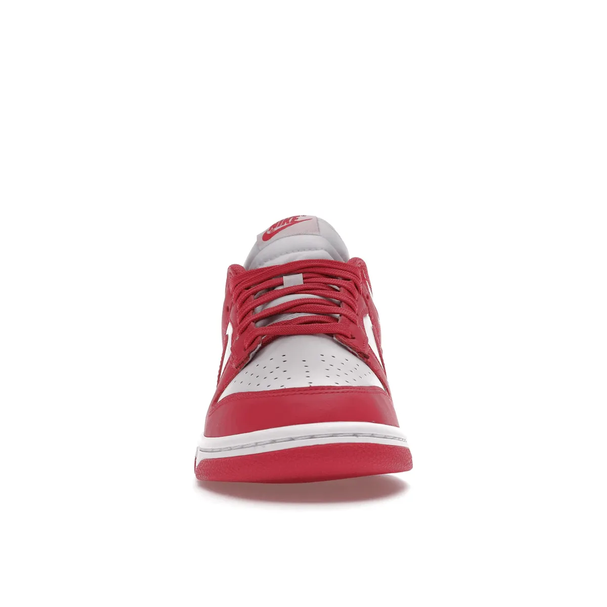 Versatile Fit Nike Dunk Low Archeo Pink
