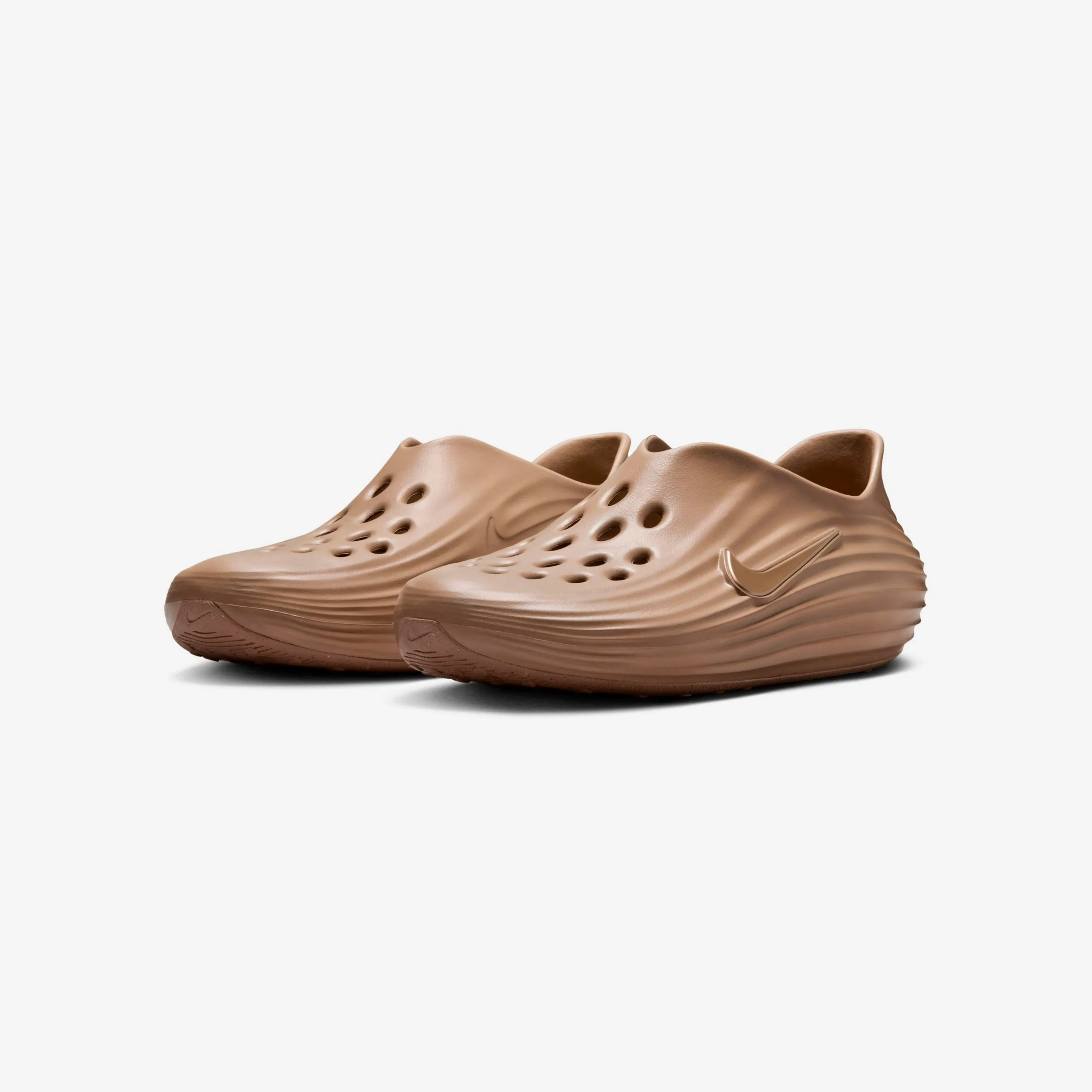Versatile Footwear Reactx Rejuven8