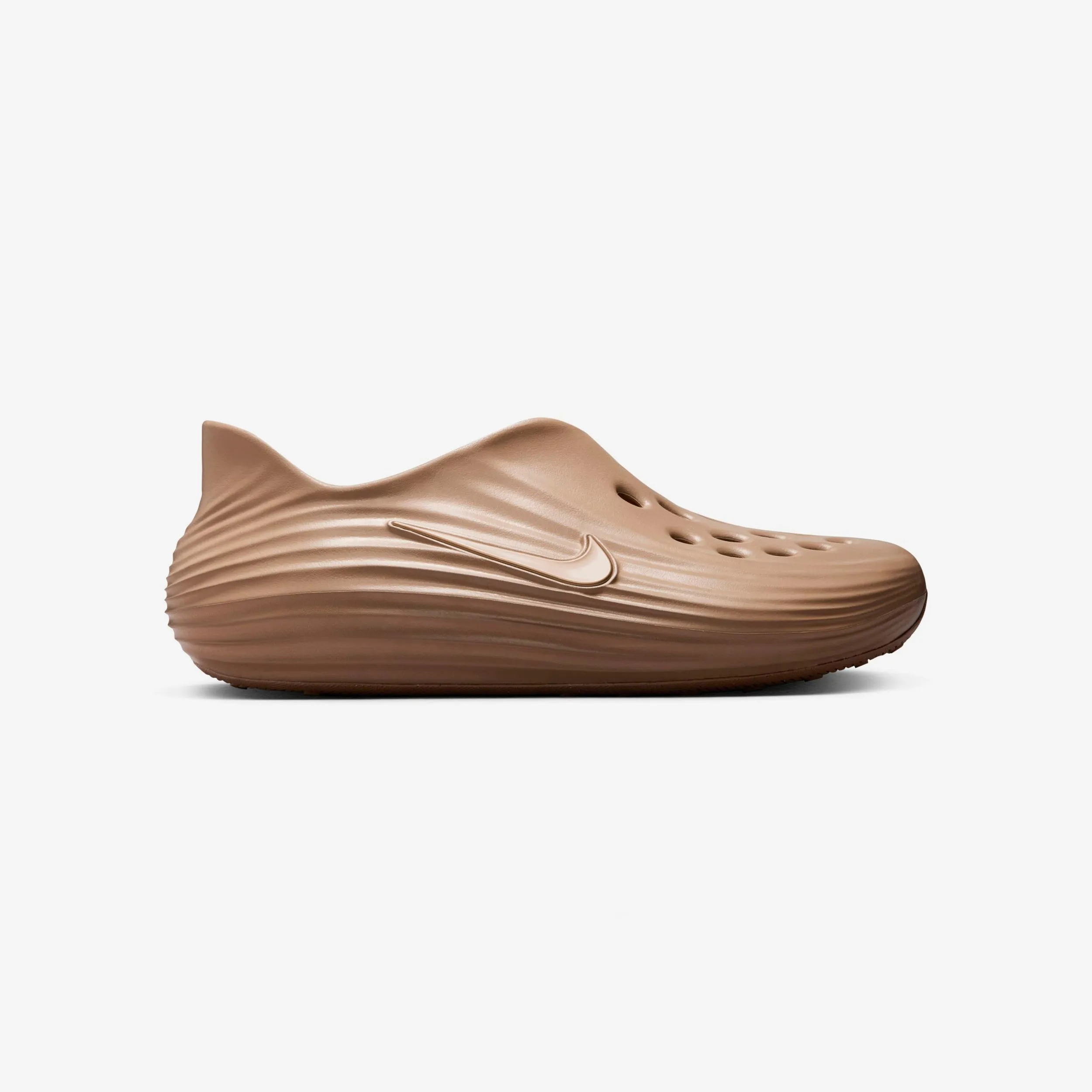 Adaptable Fit Quick Wear Reactx Rejuven8
