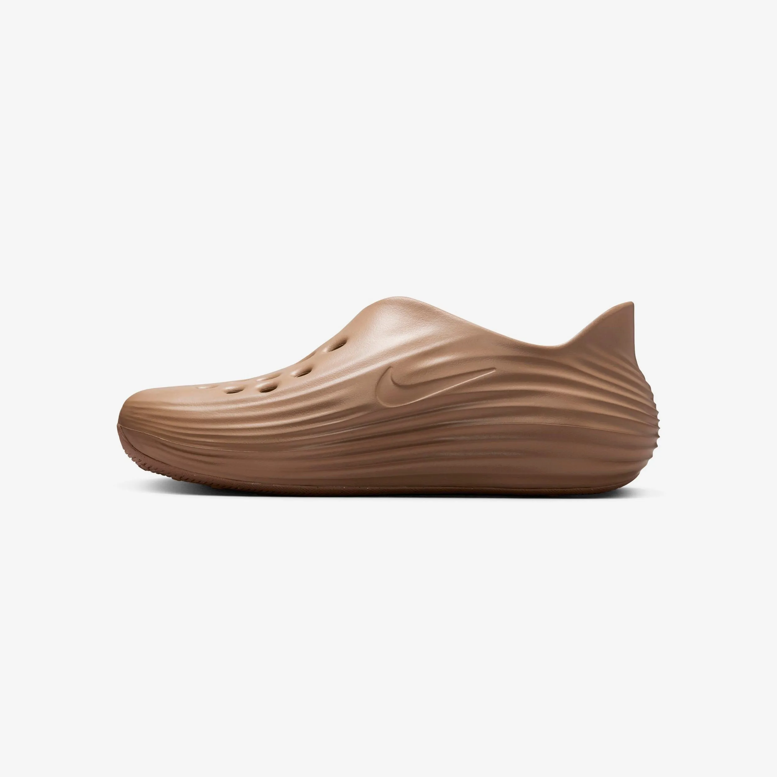 Versatile Footwear Reactx Rejuven8
