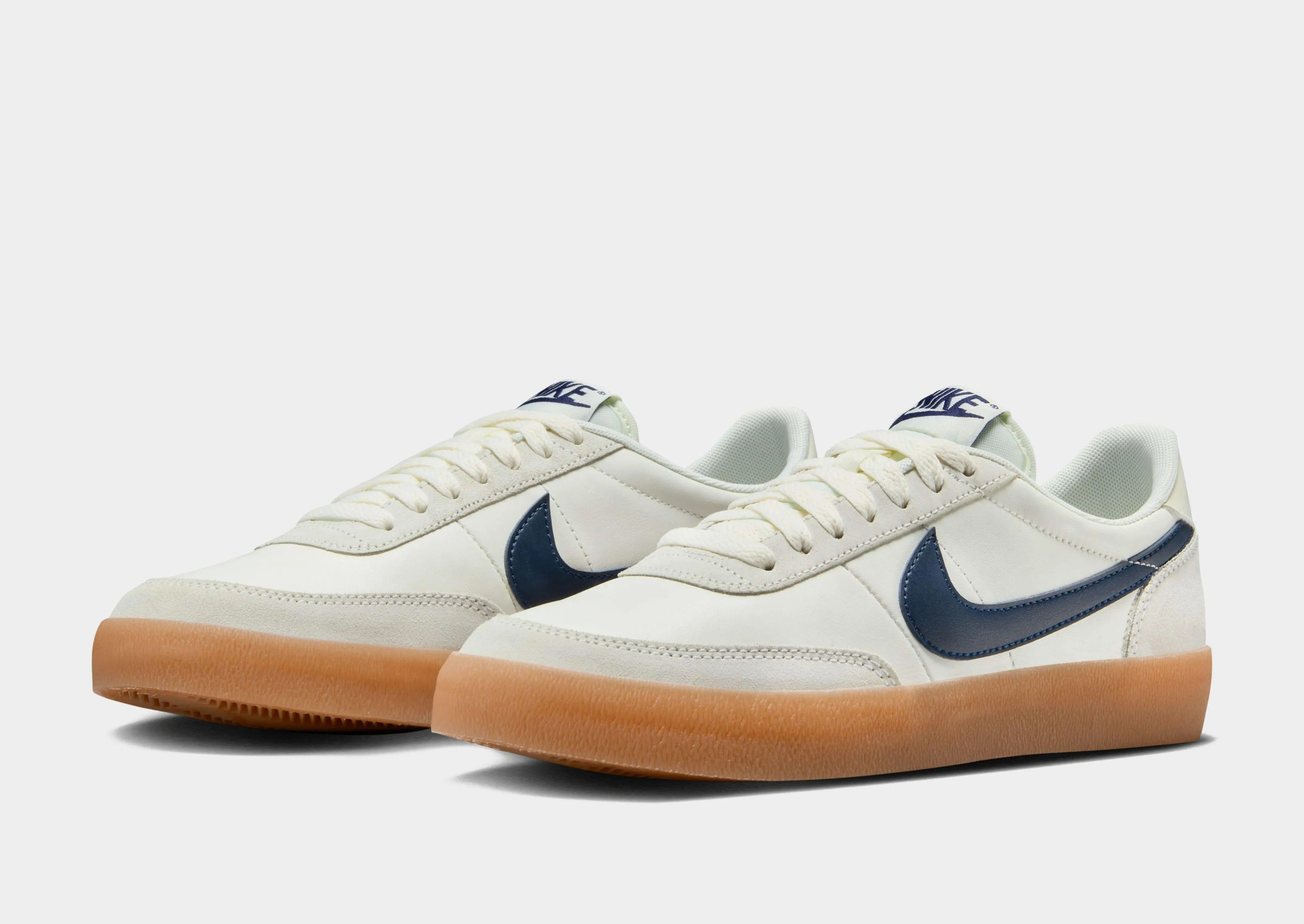 Versatile Killshot 2 Women's