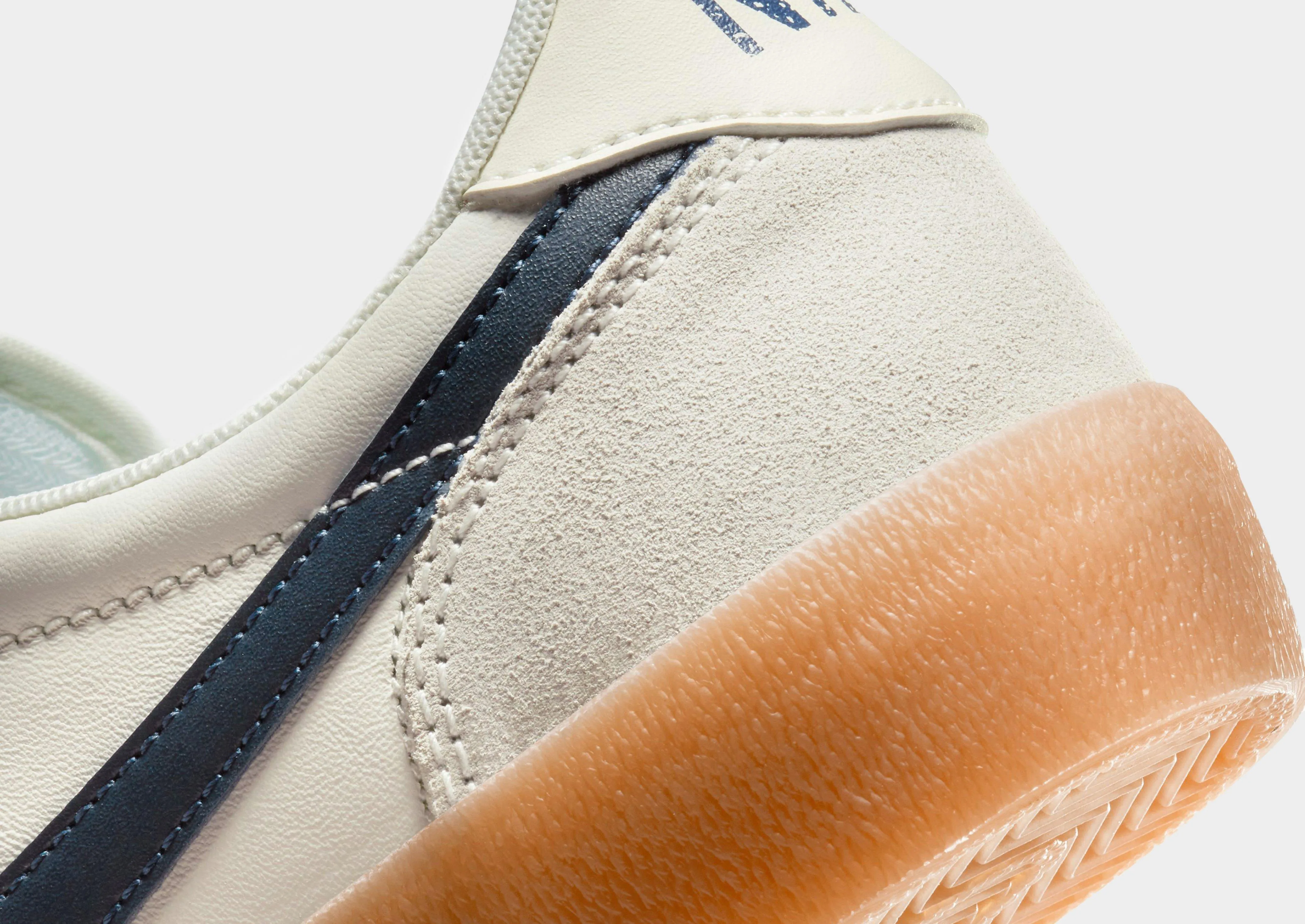 Versatile Killshot 2 Women's