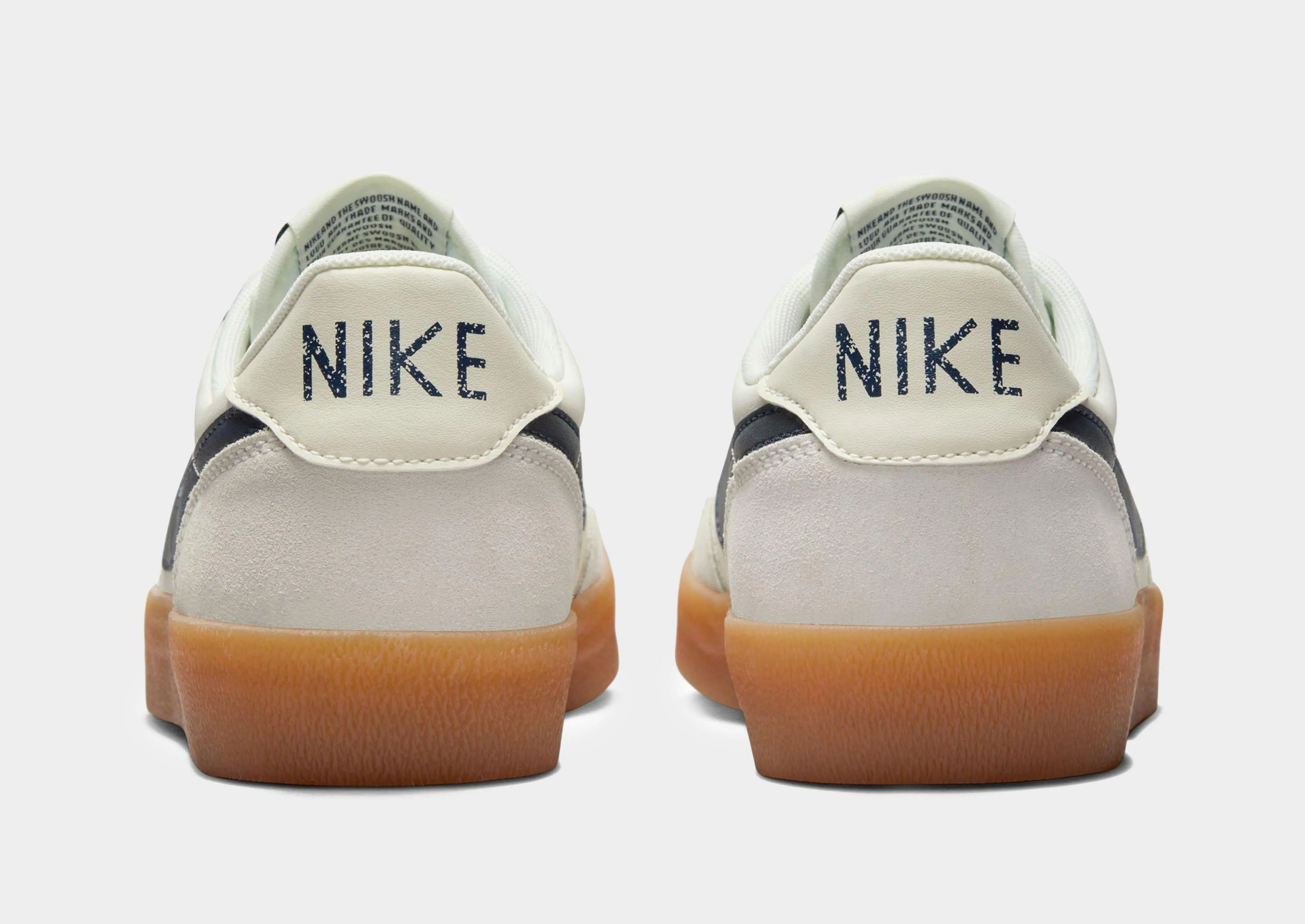 Versatile Killshot 2 Women's