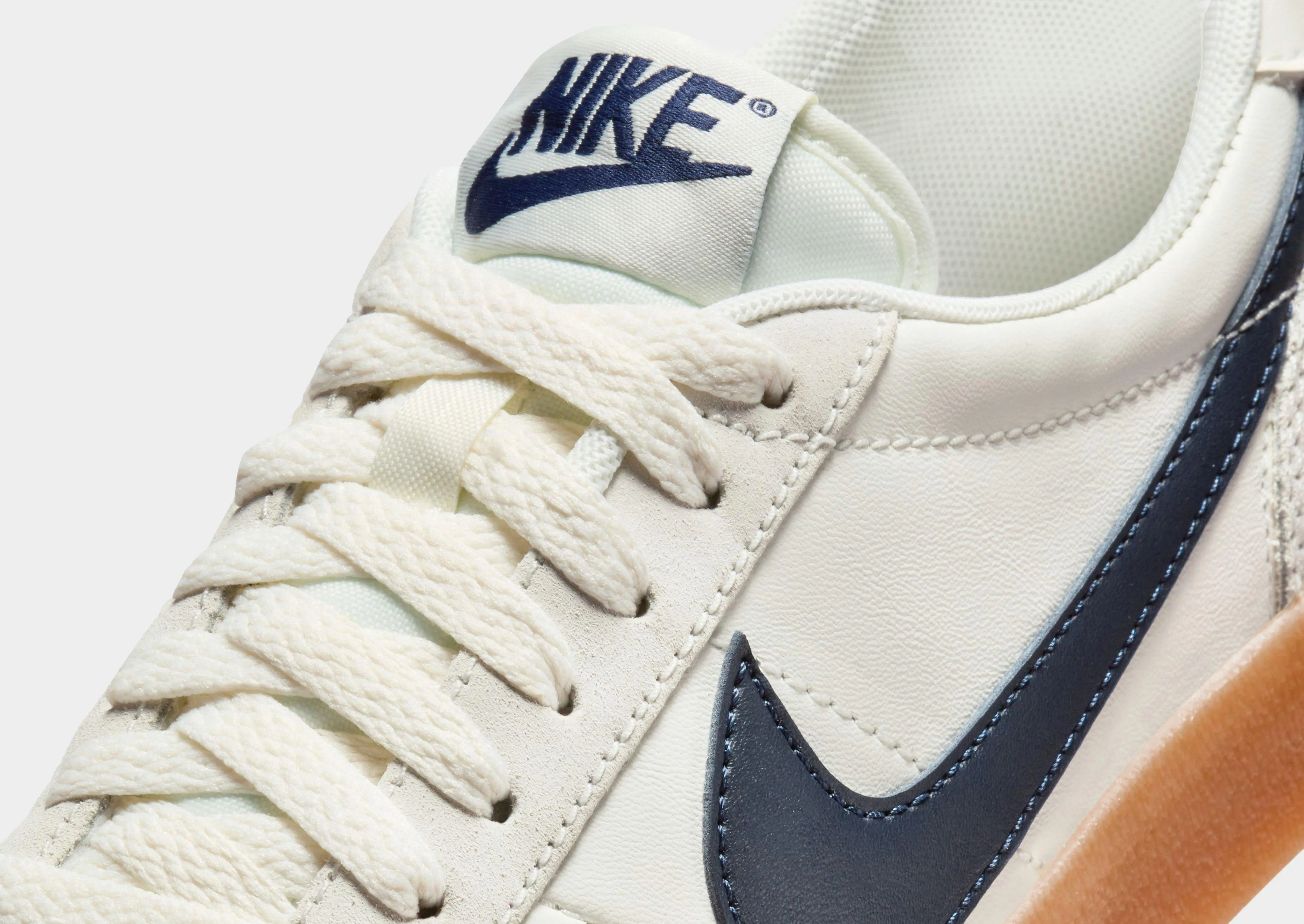 Versatile Killshot 2 Women's