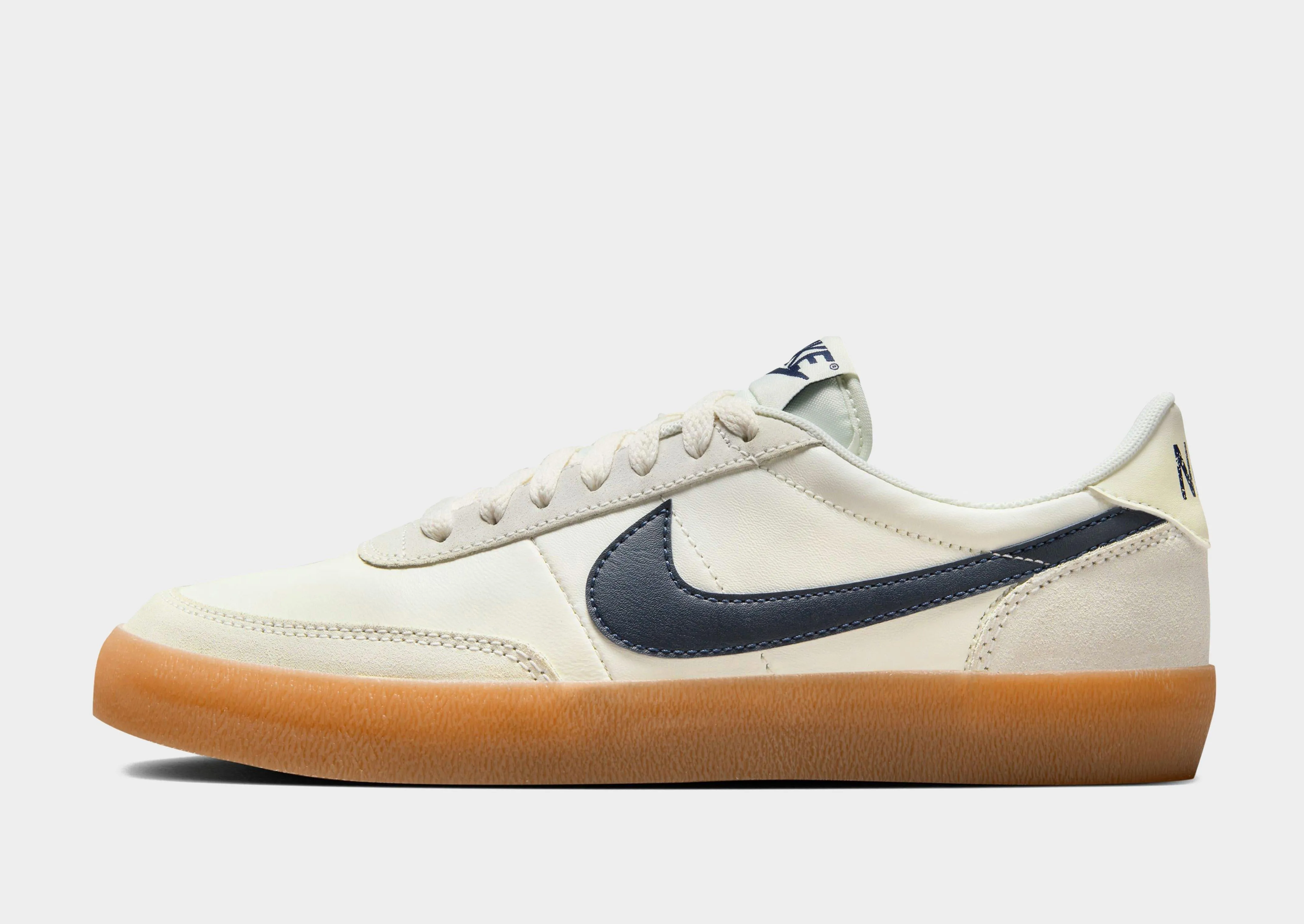 Killshot 2 Women's Fresh Tone Moon Tone