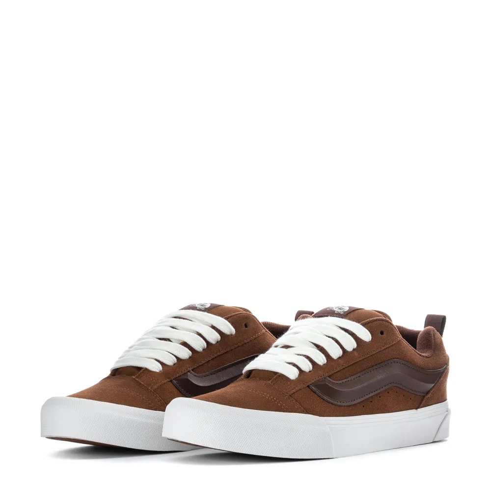 Versatile Knu Skool - Mens
