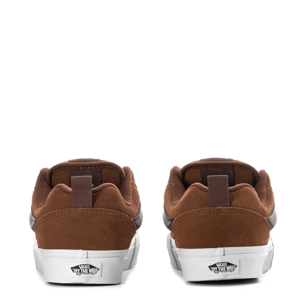 Versatile Knu Skool - Mens