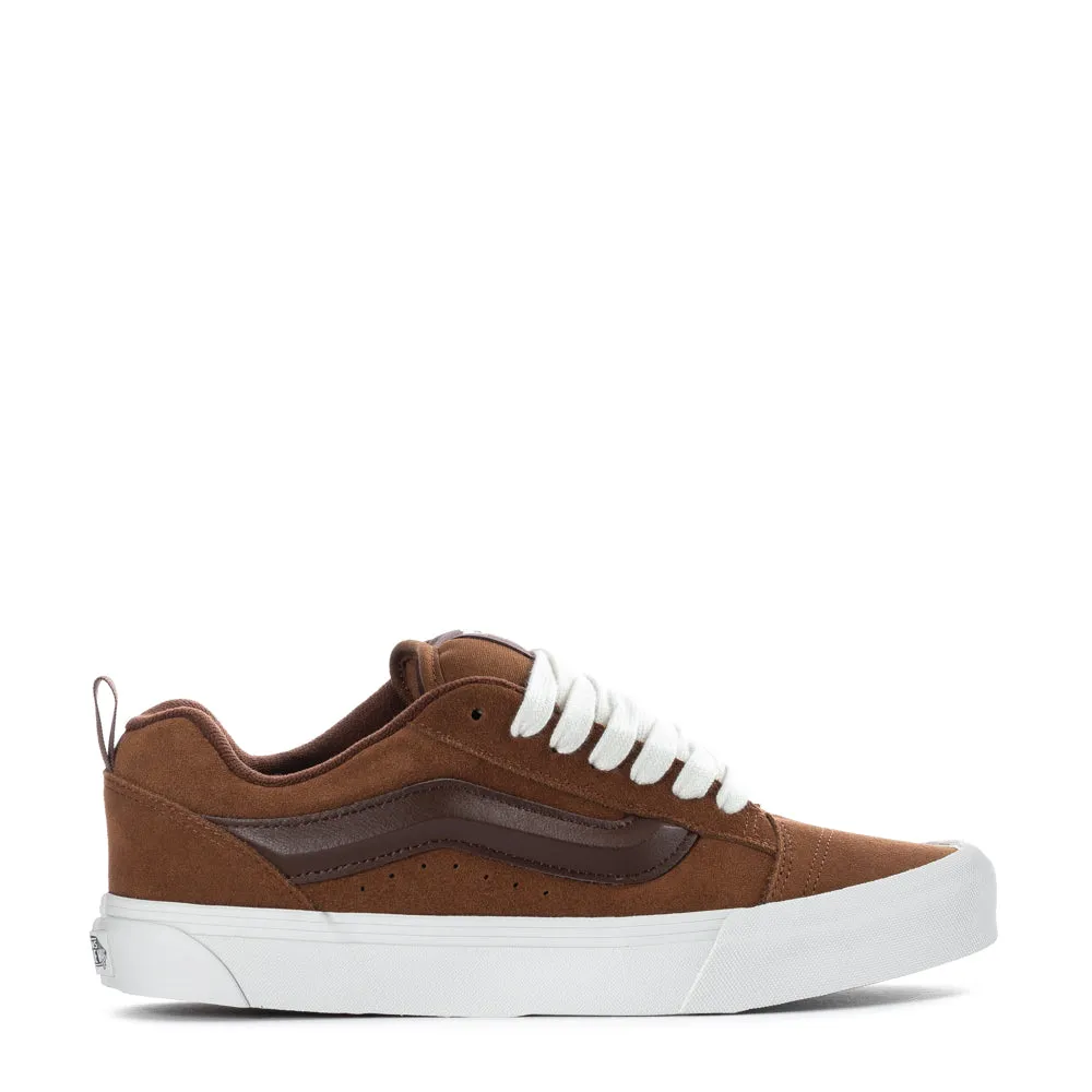 Knu Skool - Mens Slip Resistant