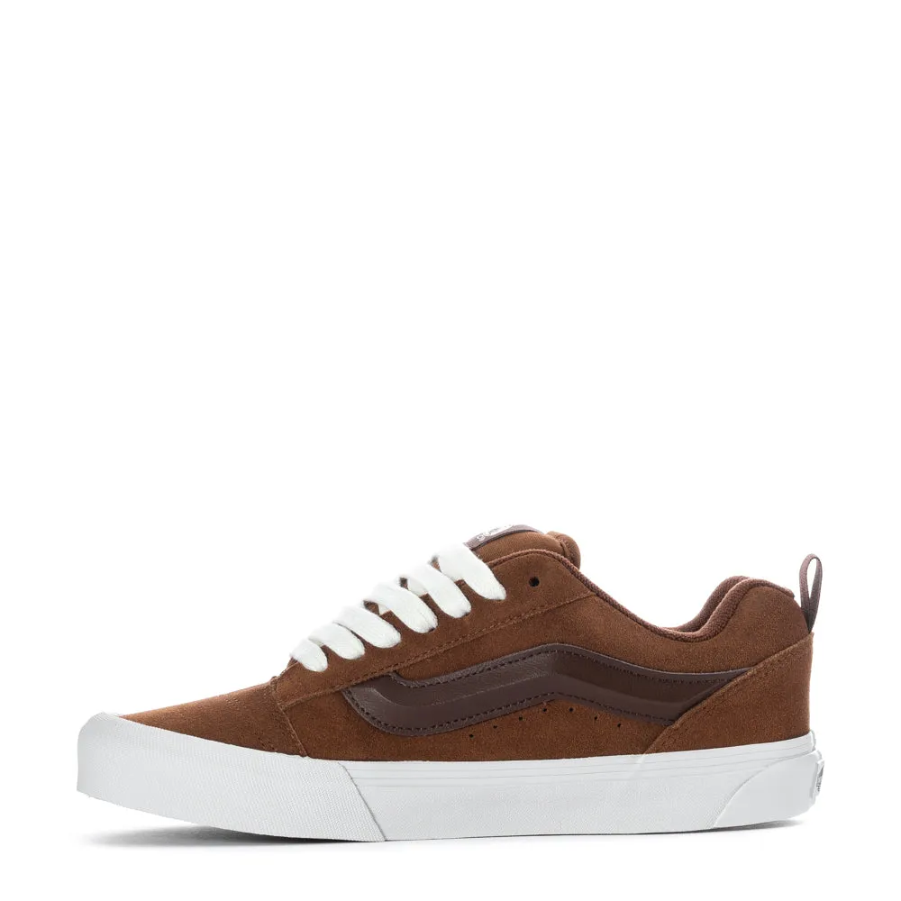 Versatile Knu Skool - Mens