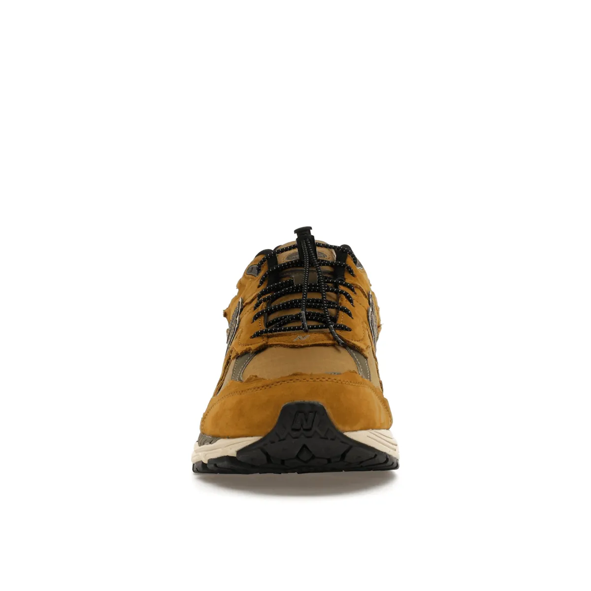 Versatile Performance New Balance 2002R Protection Pack High Desert