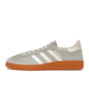 Adidas Handball Spezial Wonder Silver Gum Prairie Run Sport Ready