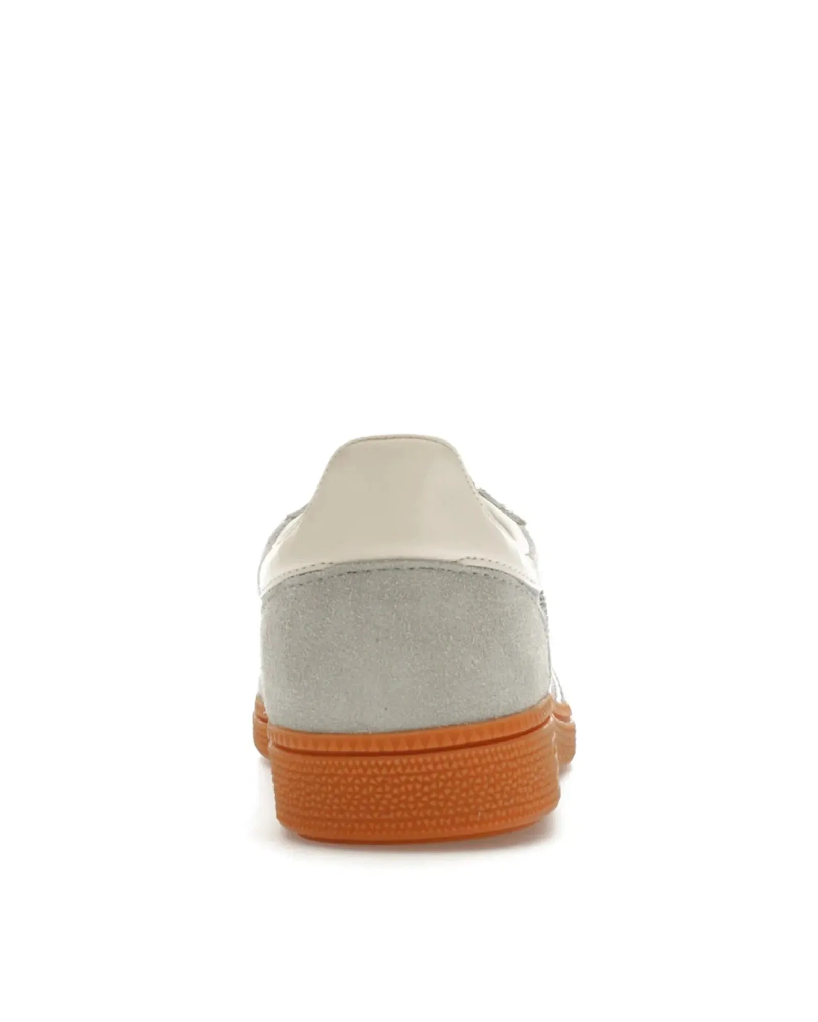 Versatile Style Adidas Handball Spezial Wonder Silver Gum