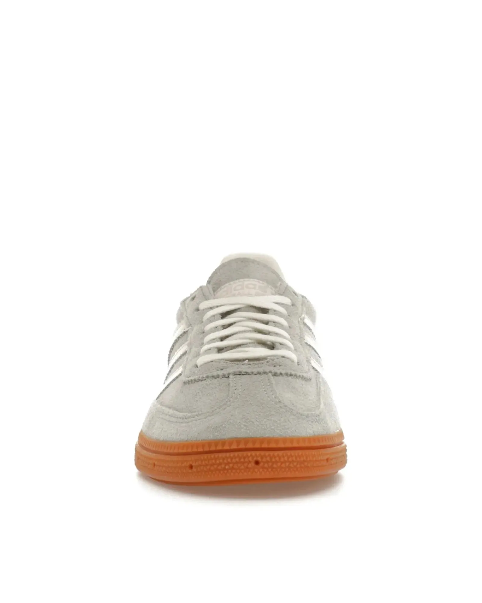 Versatile Style Adidas Handball Spezial Wonder Silver Gum