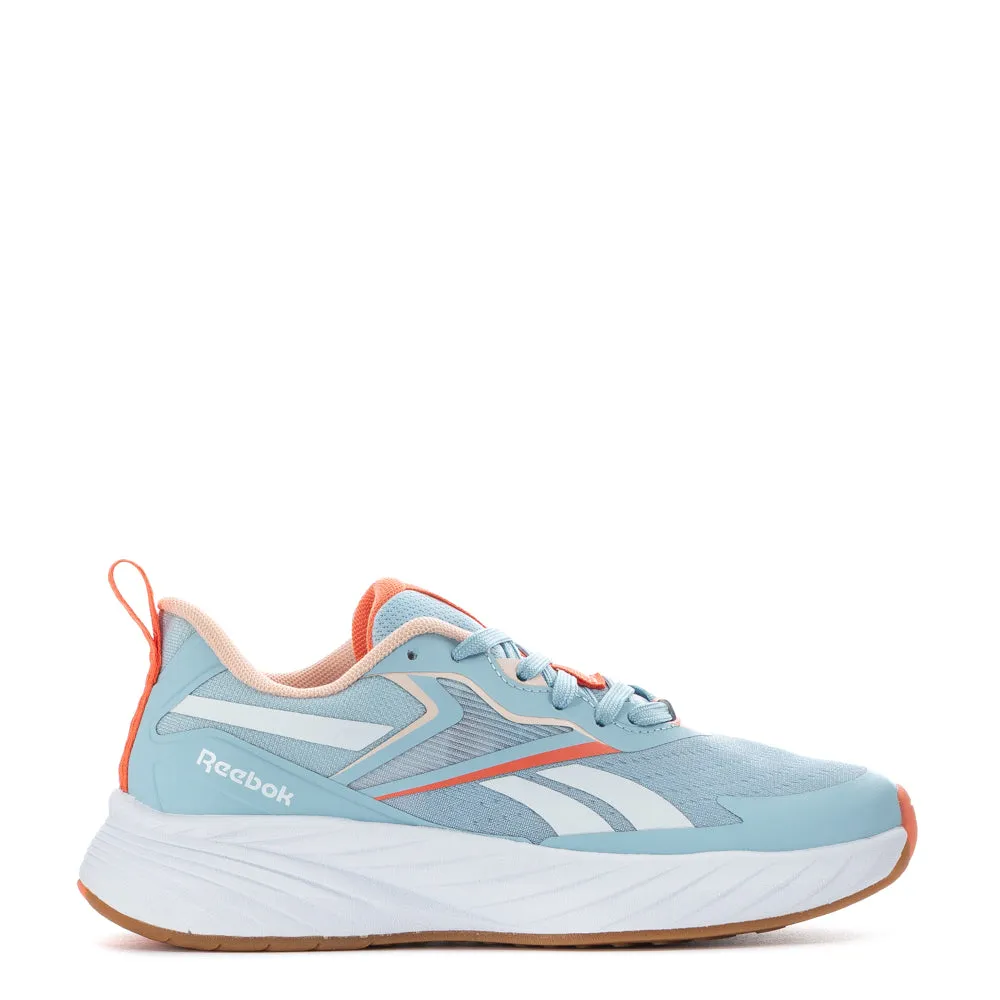 Verse - Womens Soft Leather Upper