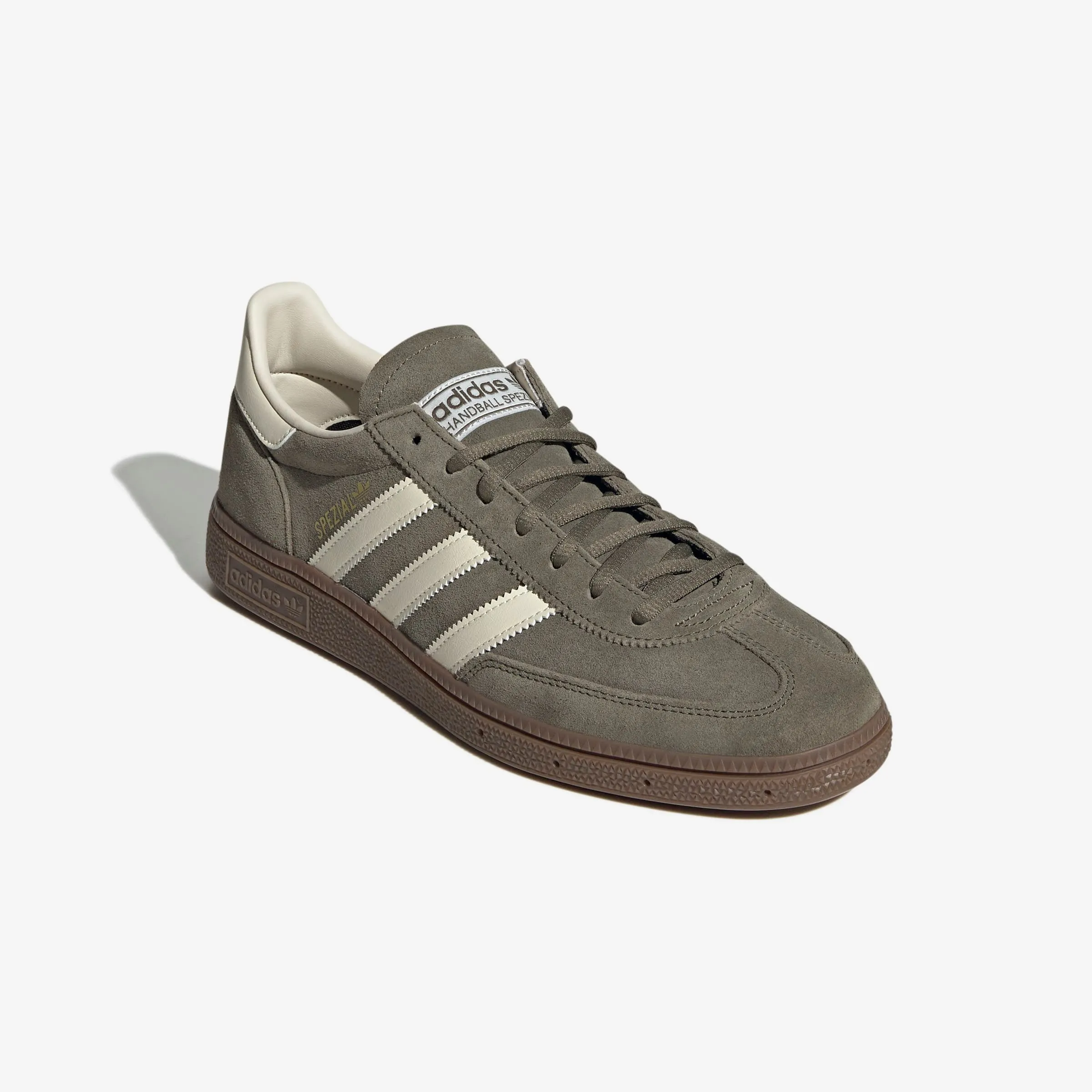Vibrant lining Handball Spezial