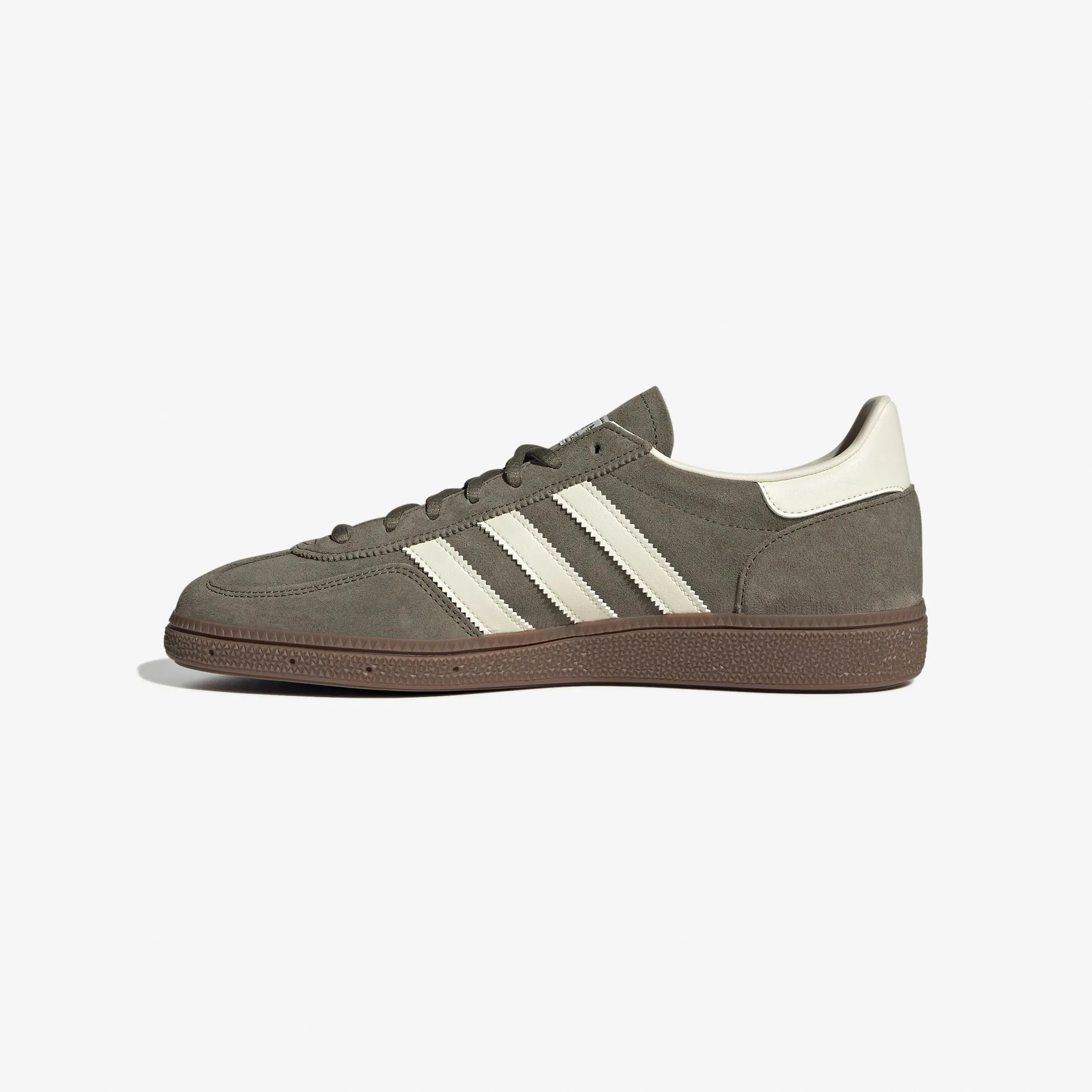 Vibrant lining Handball Spezial